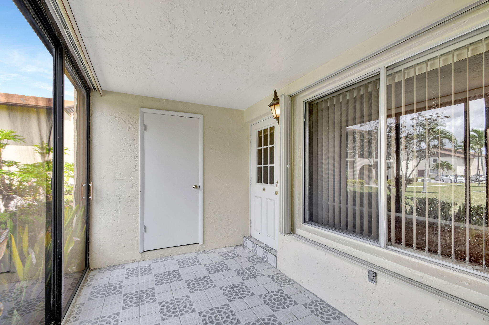 MLS #RX-11090350 image #3