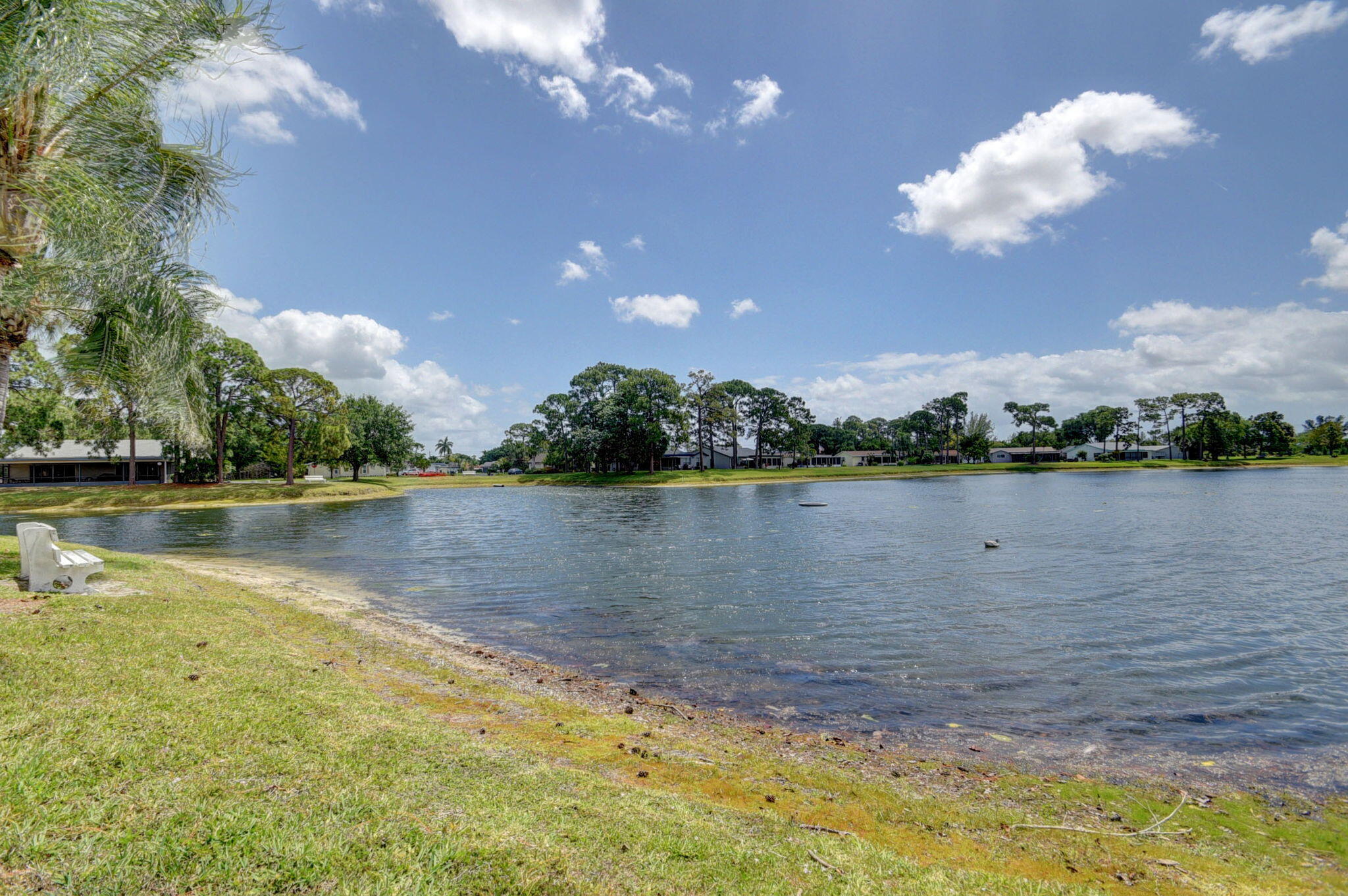 MLS #RX-11090350 image #36