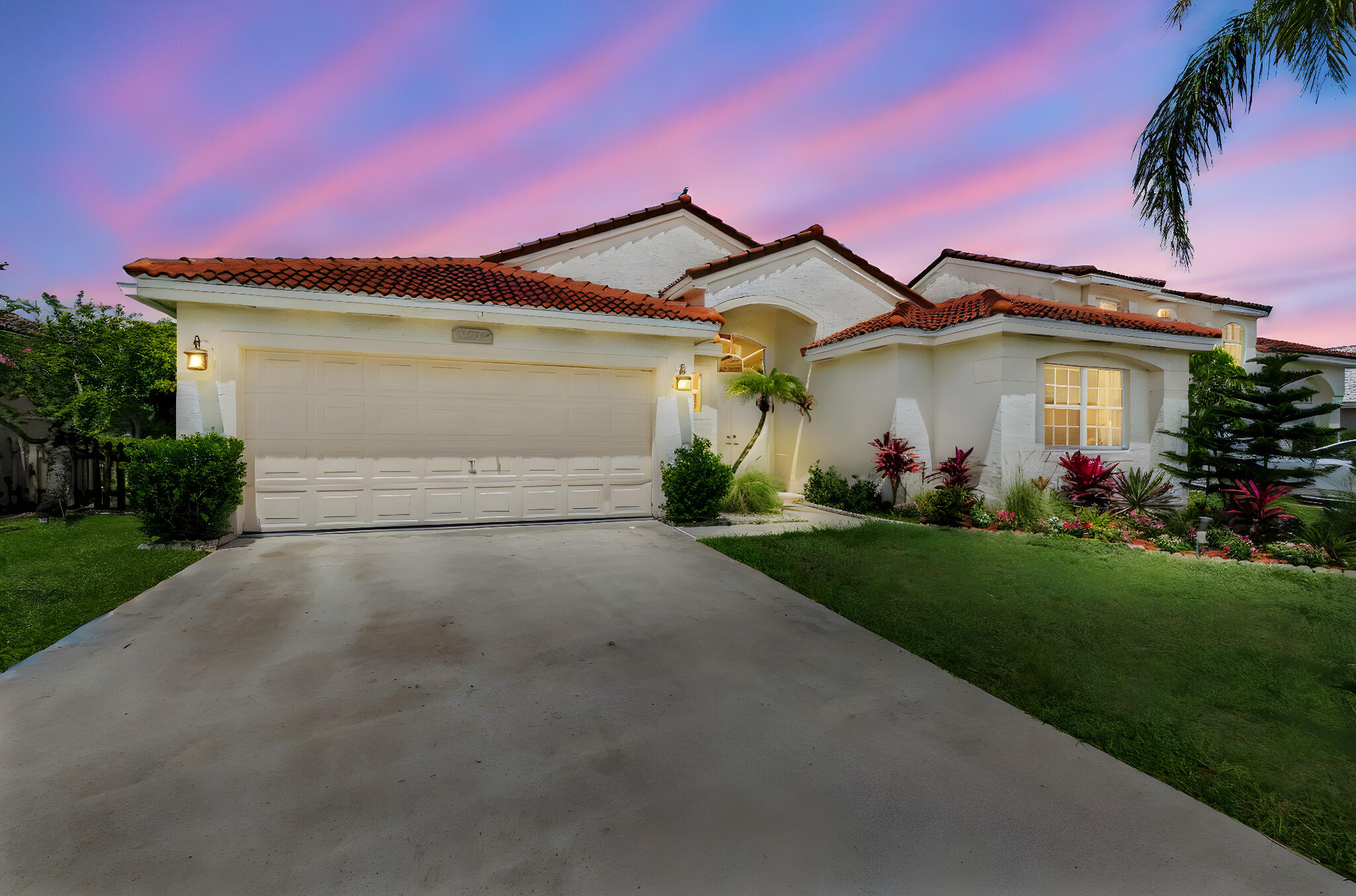 MLS #RX-11090499 img 0