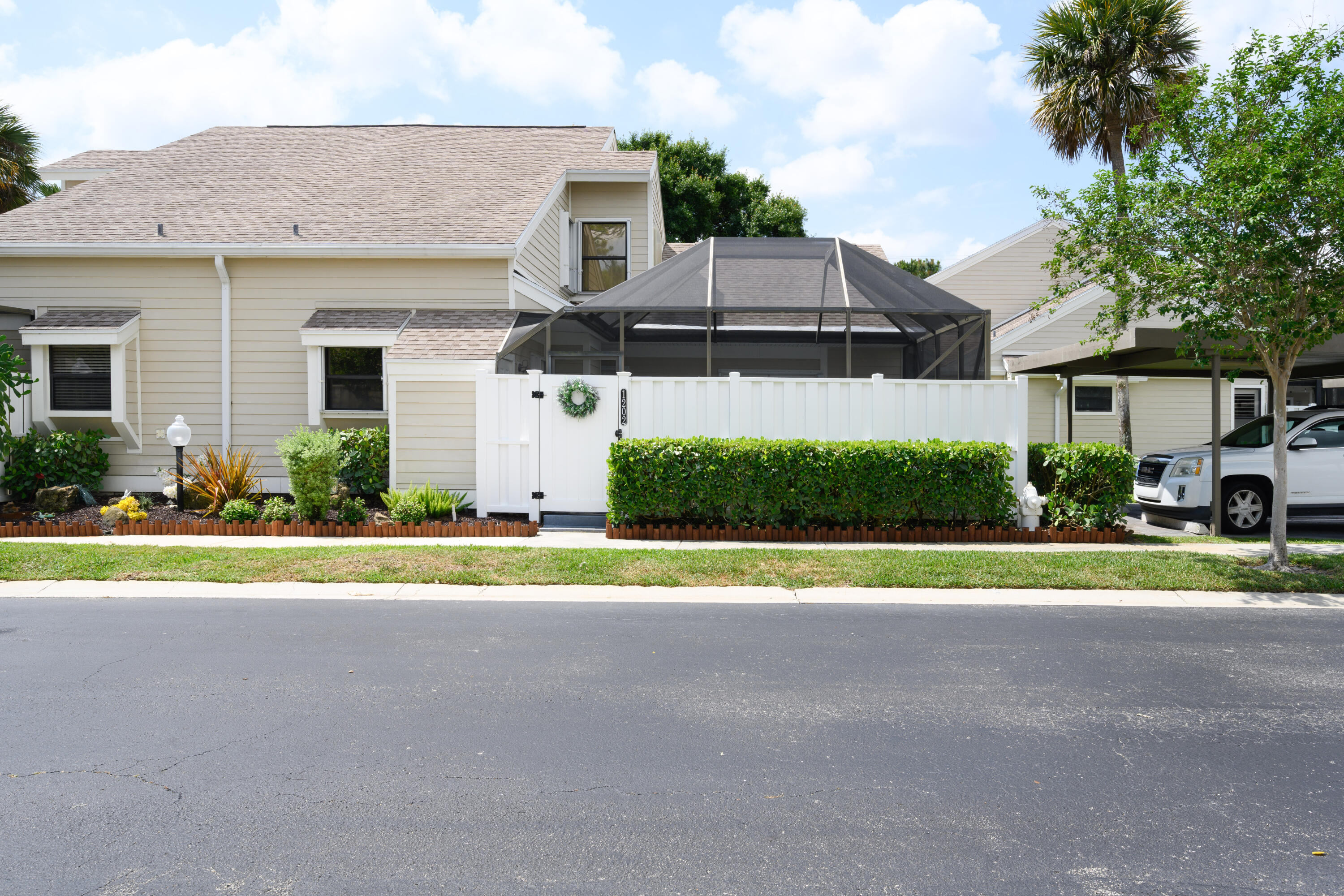 MLS #RX-11090537 img 0