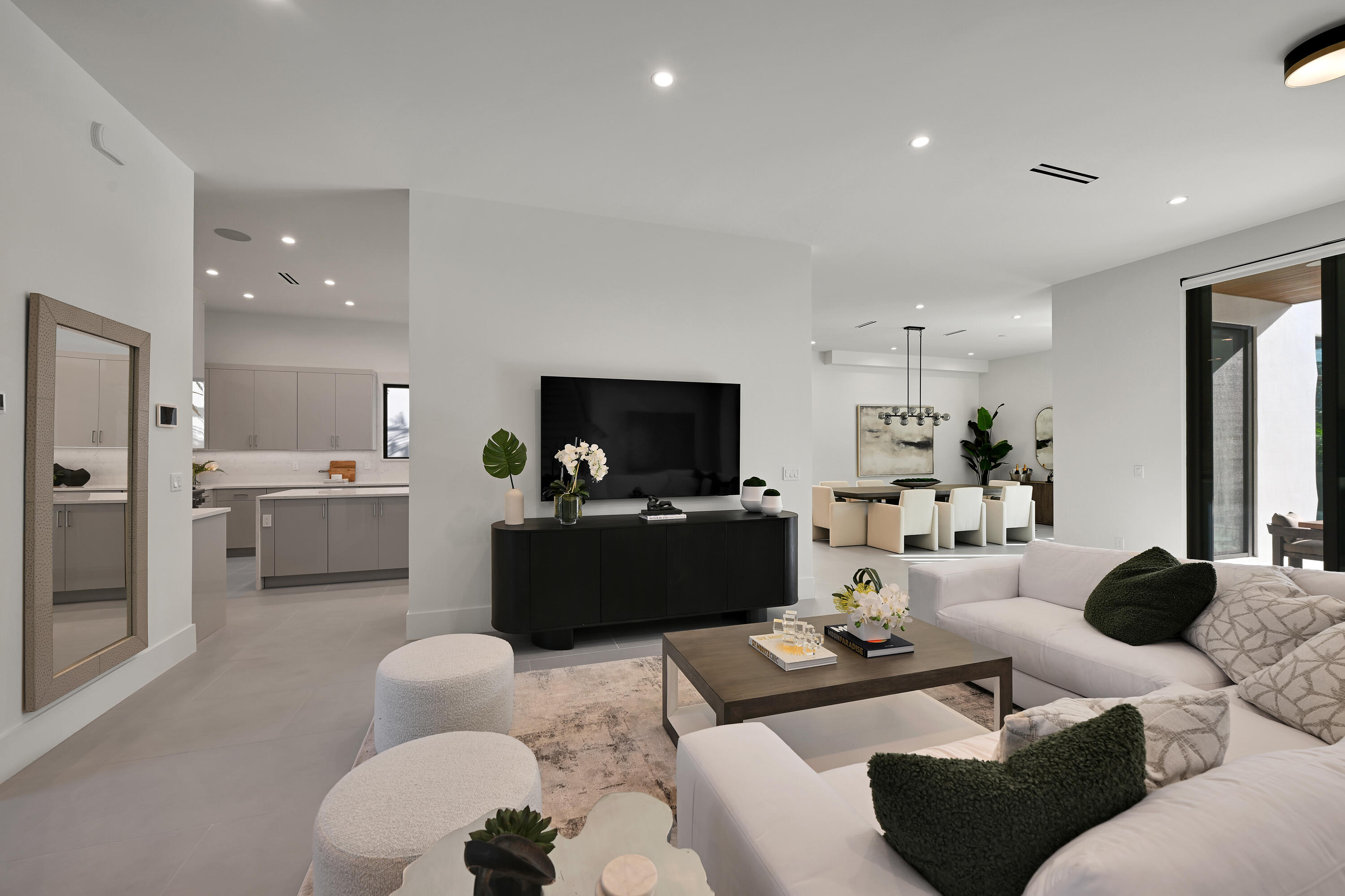 MLS #RX-11090549 image #1