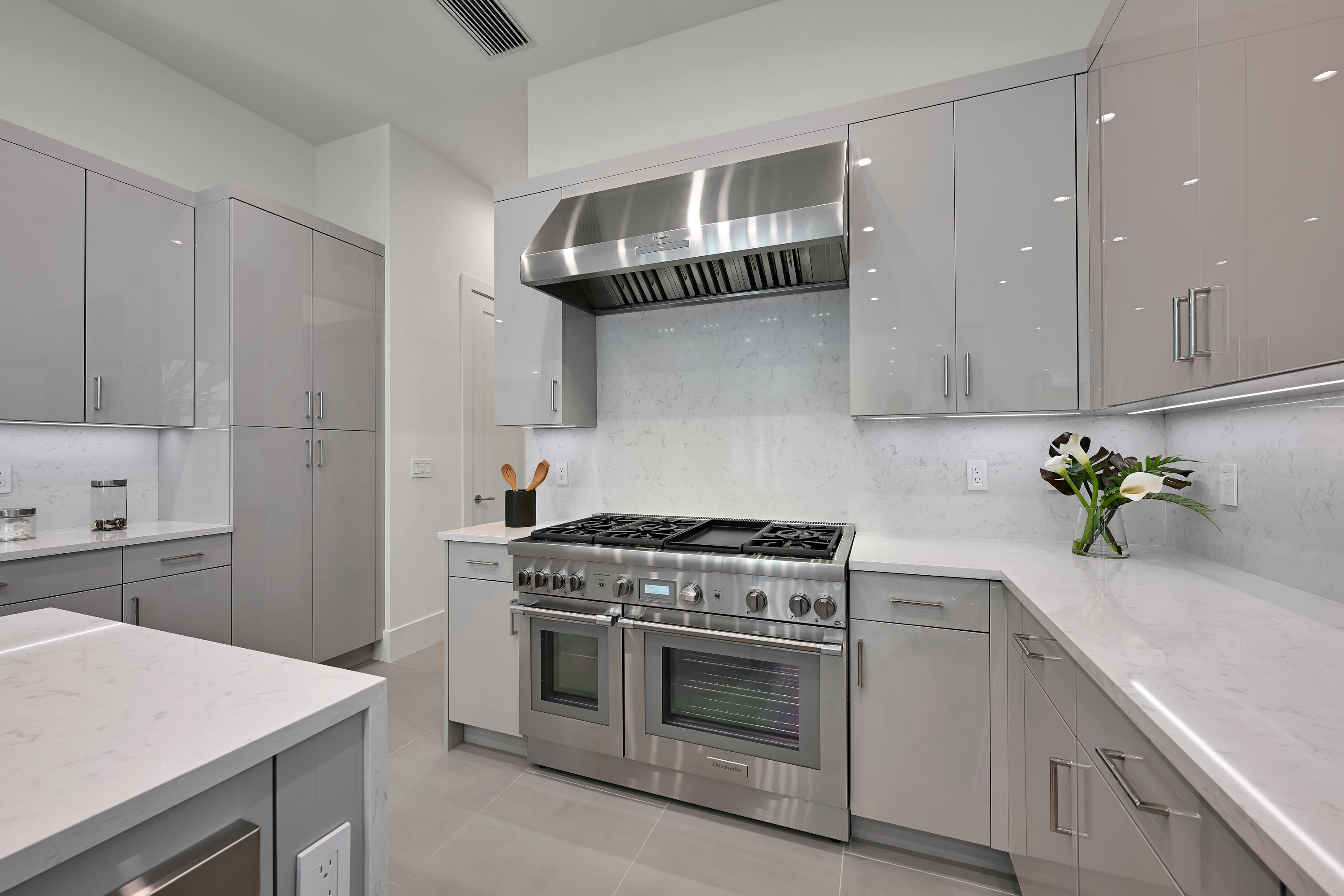 MLS #RX-11090549 image #10