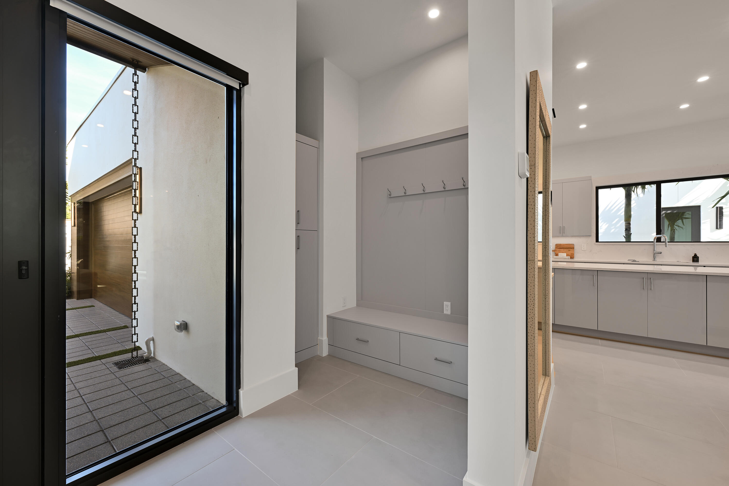 MLS #RX-11090549 image #11