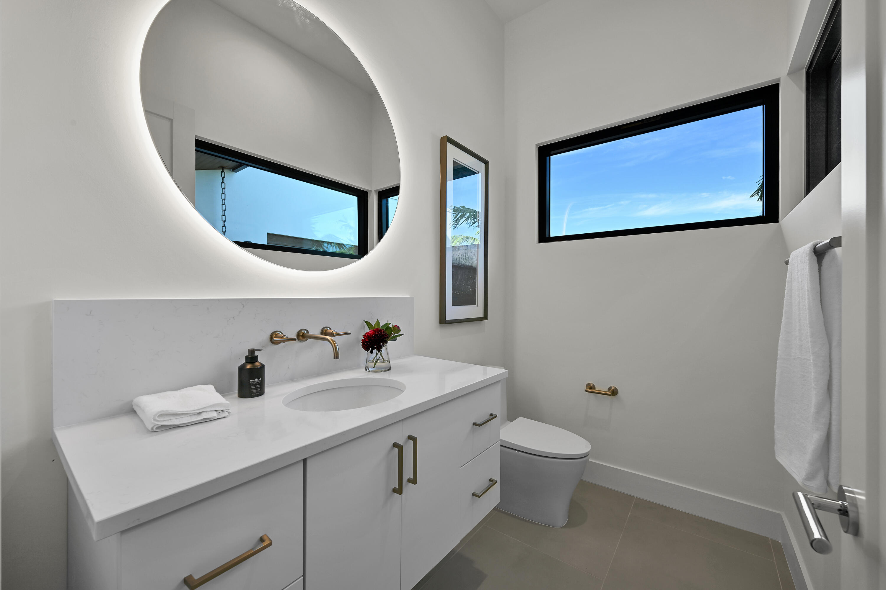 MLS #RX-11090549 image #12