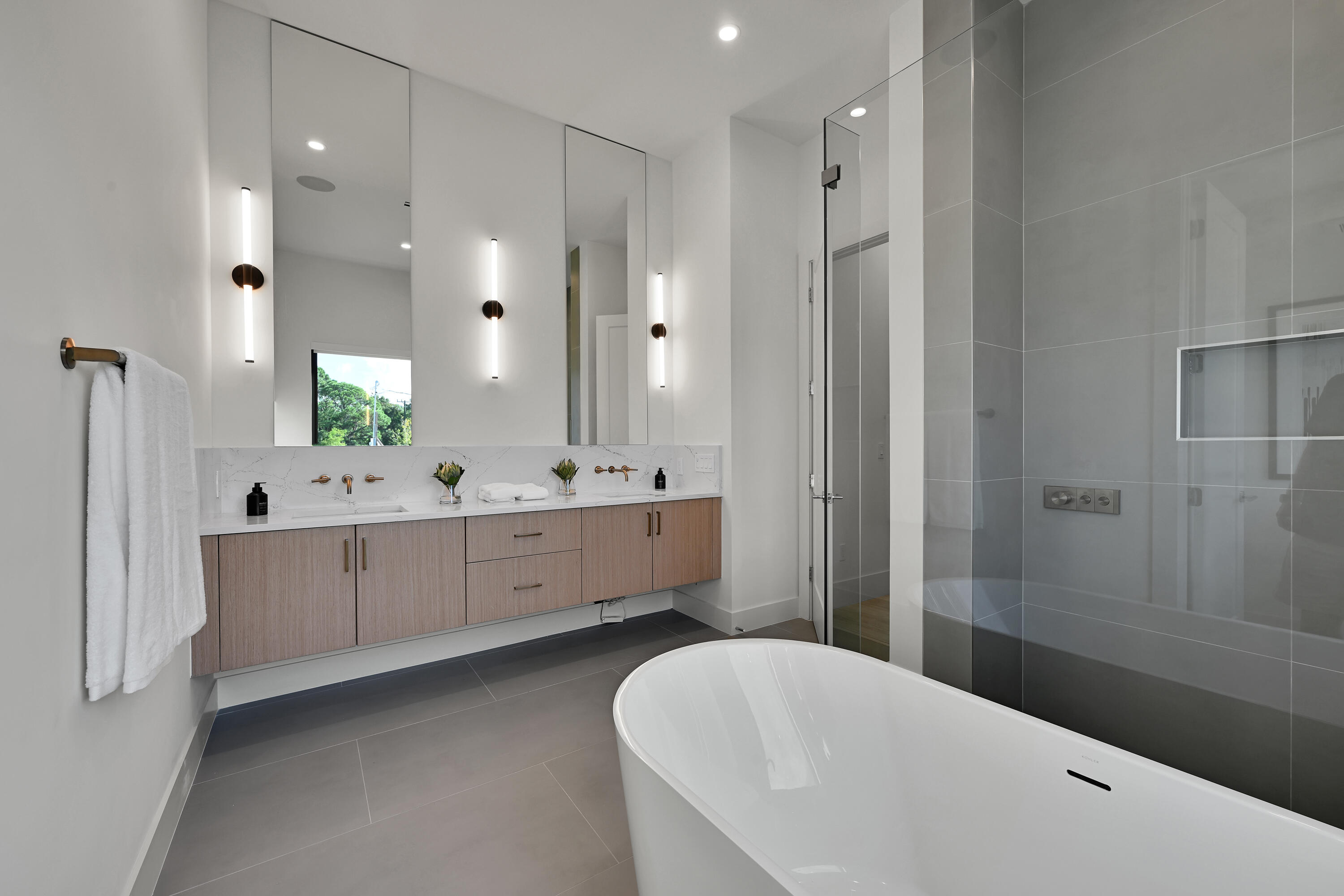 MLS #RX-11090549 image #13