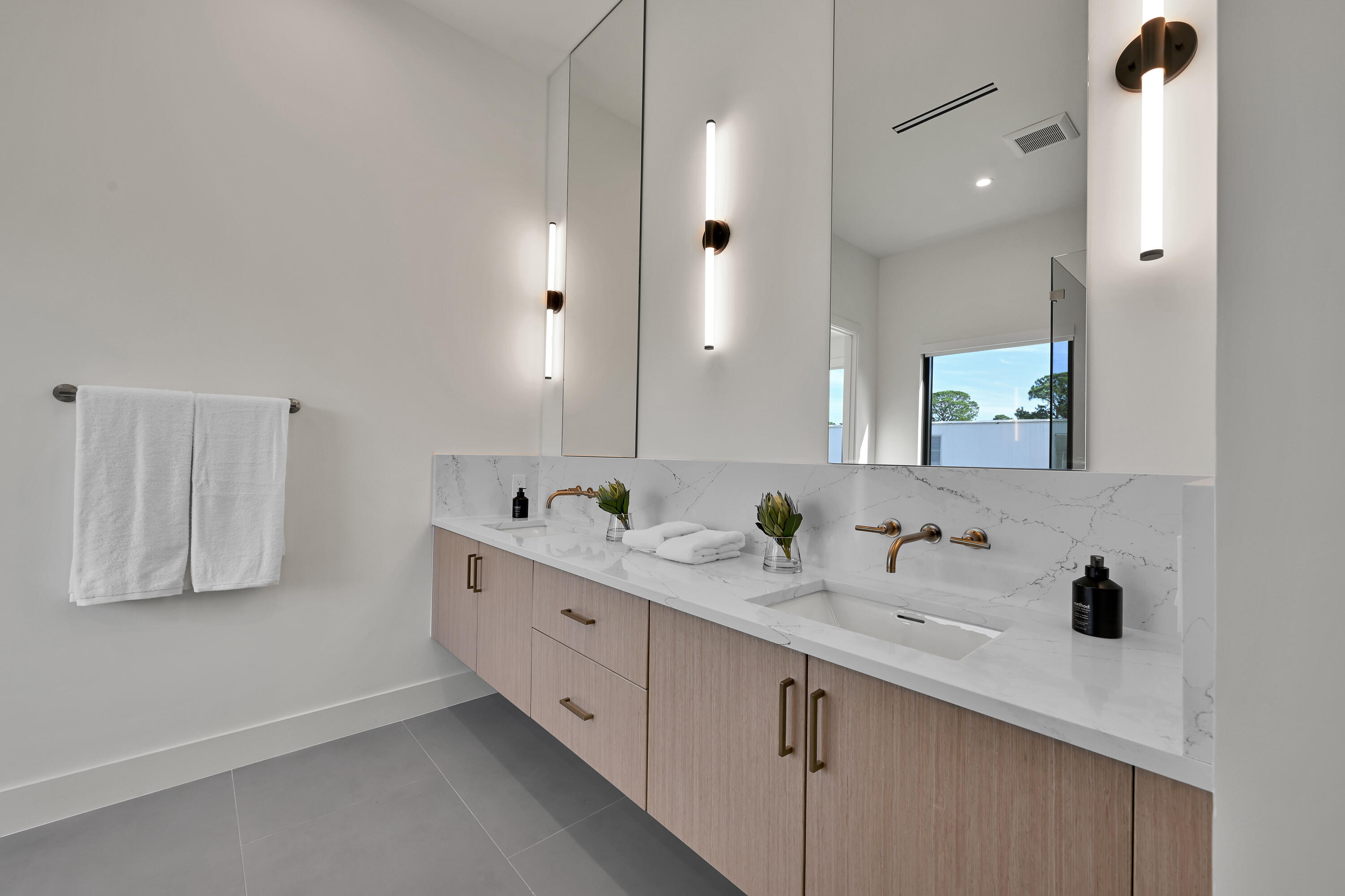 MLS #RX-11090549 image #14