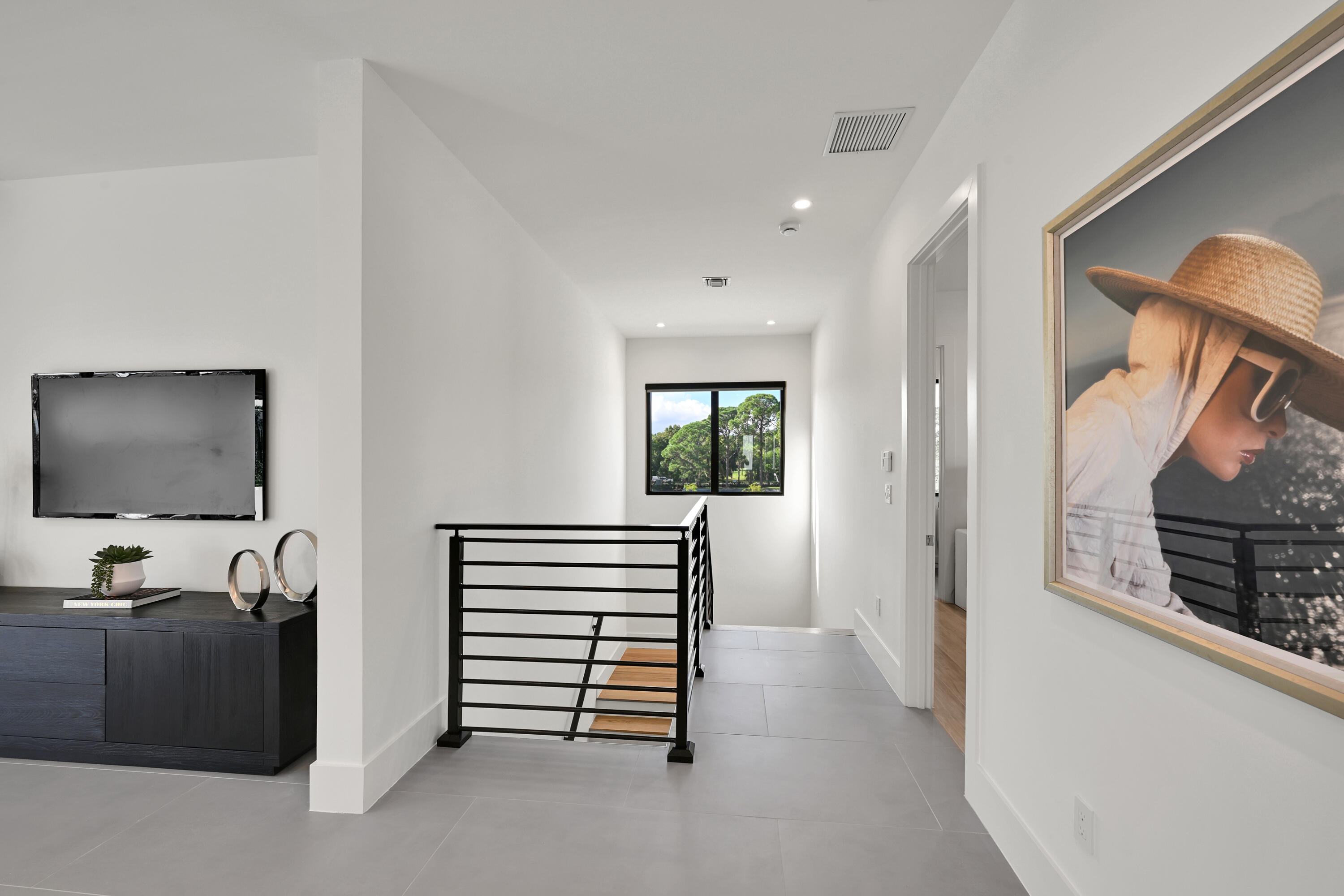 MLS #RX-11090549 image #15