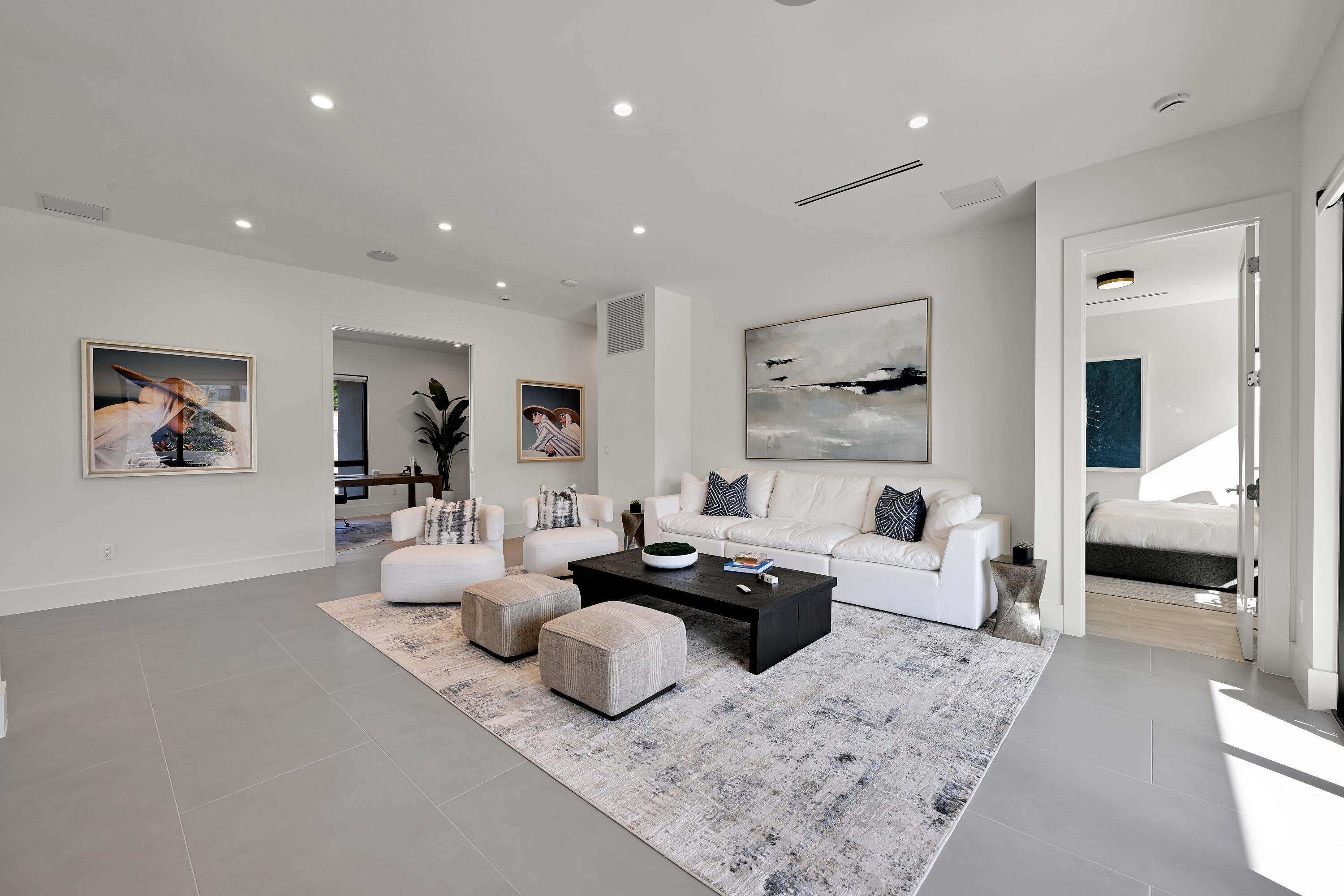 MLS #RX-11090549 image #16