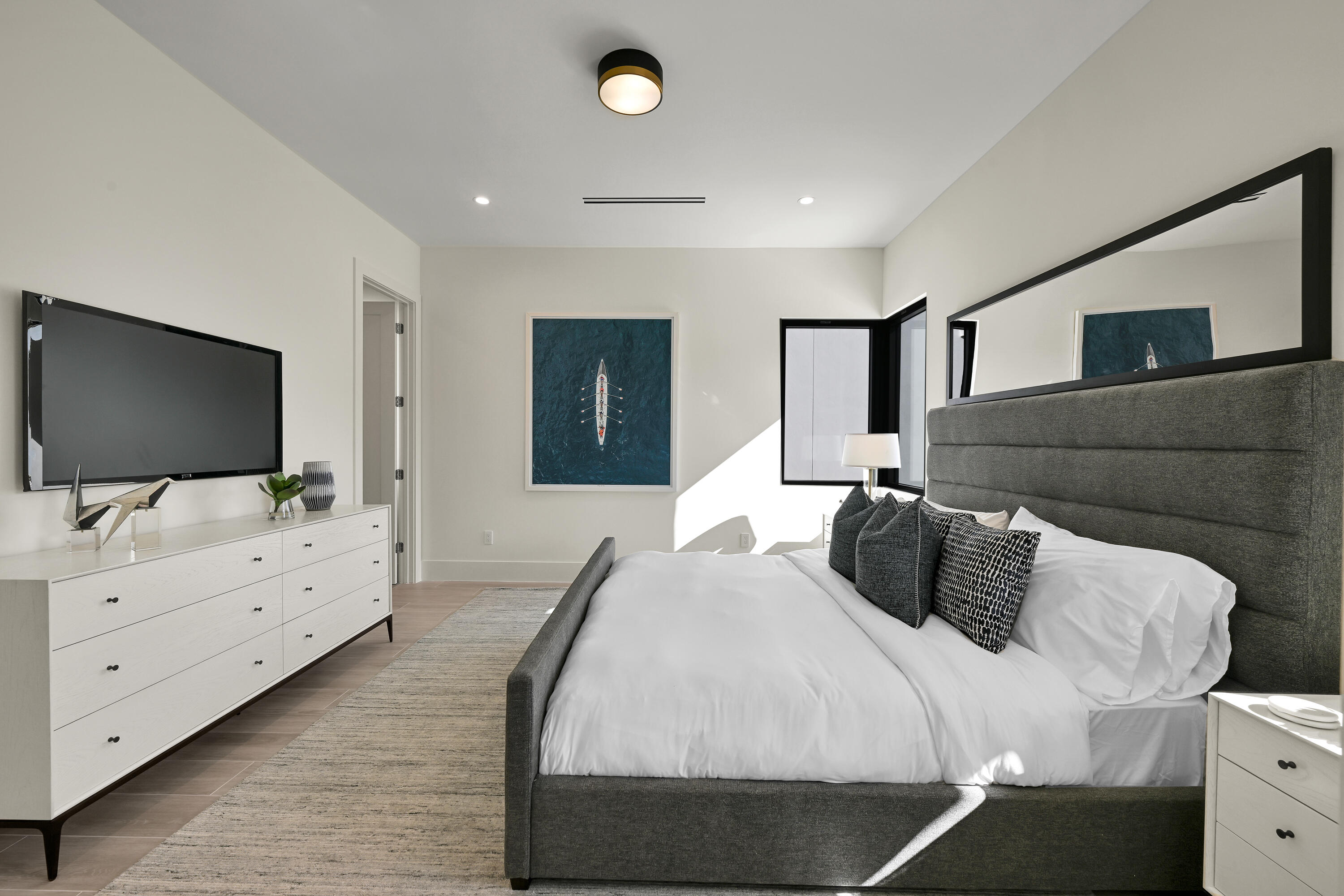 MLS #RX-11090549 image #17