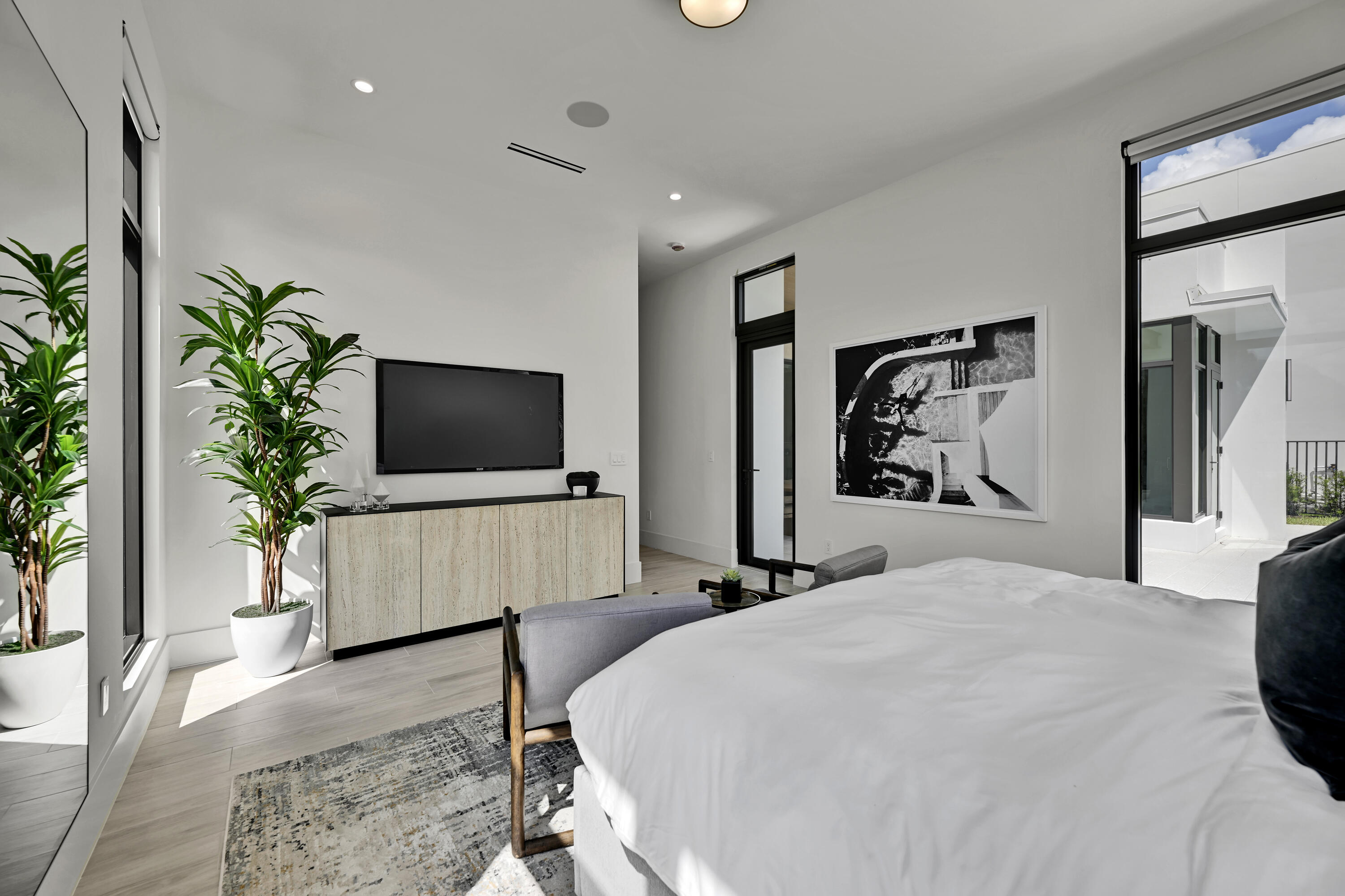 MLS #RX-11090549 image #18