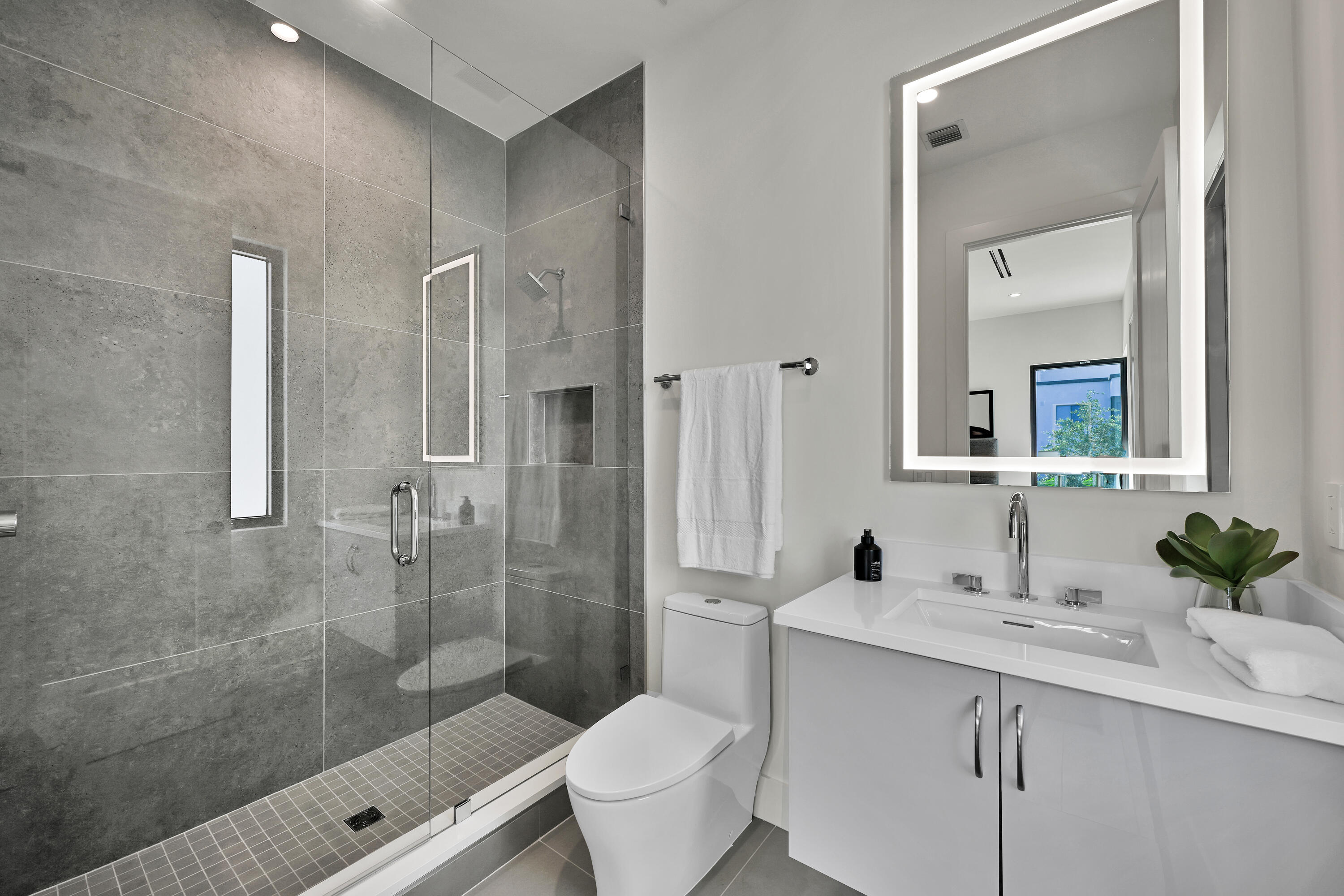 MLS #RX-11090549 image #19