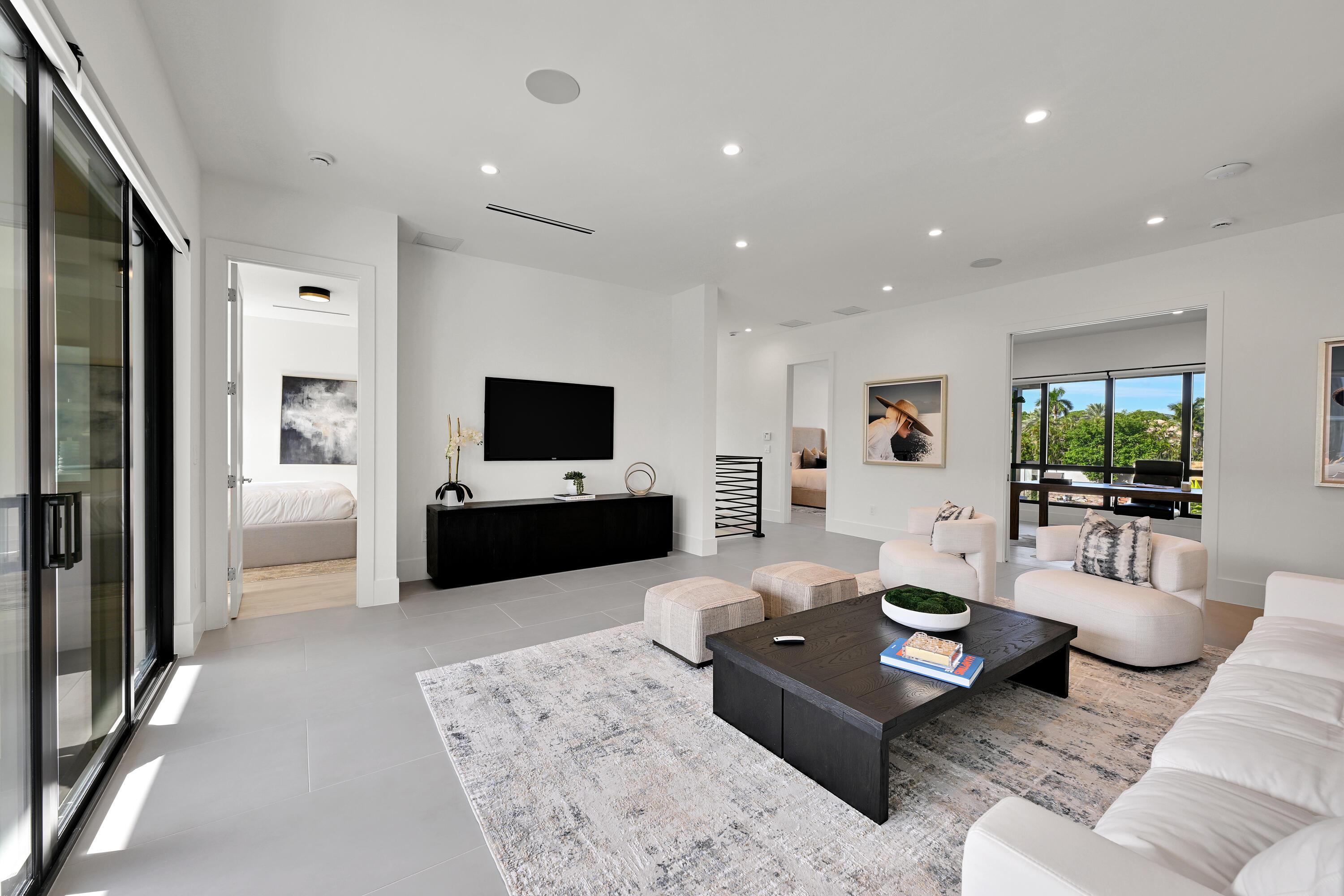 MLS #RX-11090549 image #20