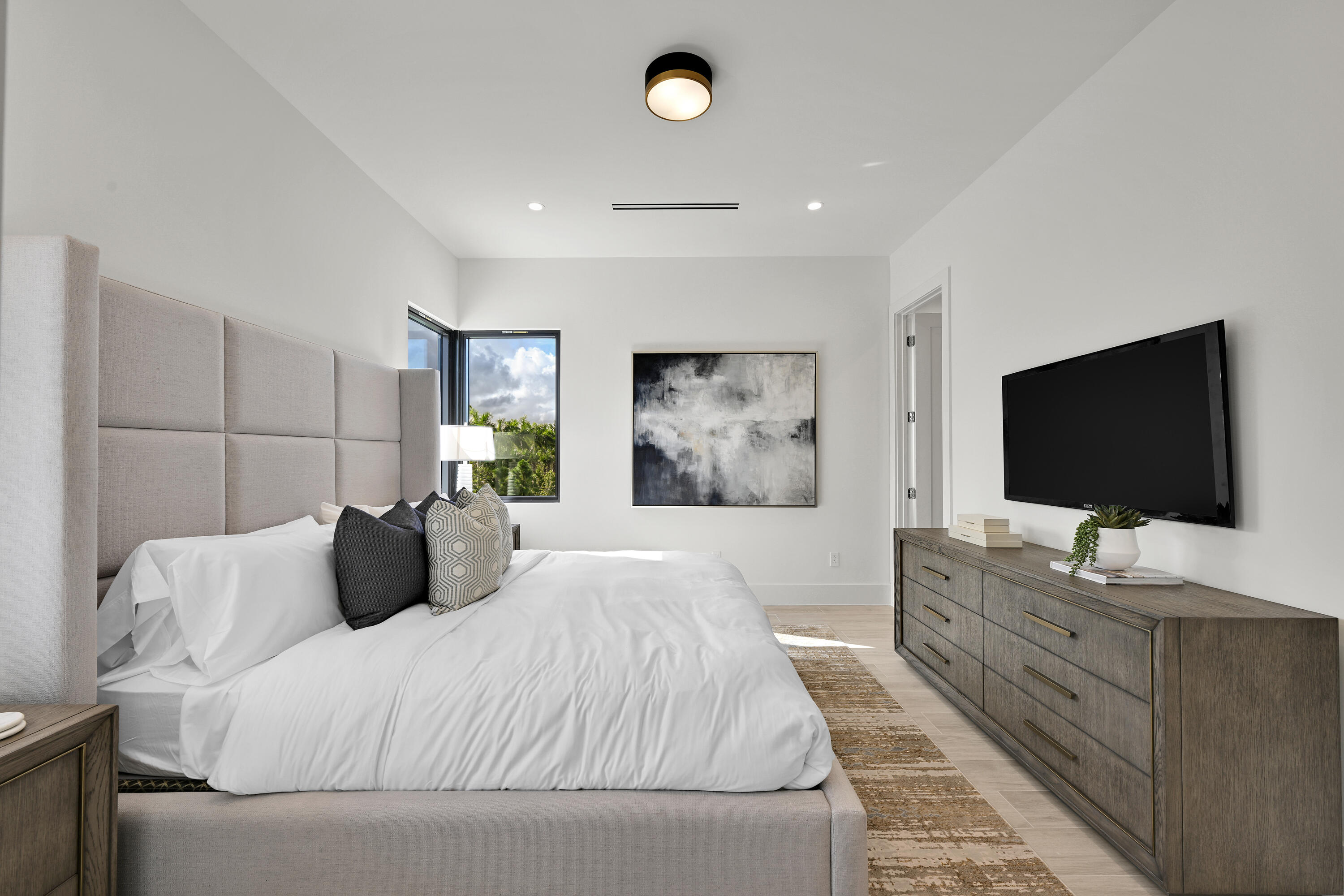 MLS #RX-11090549 image #21