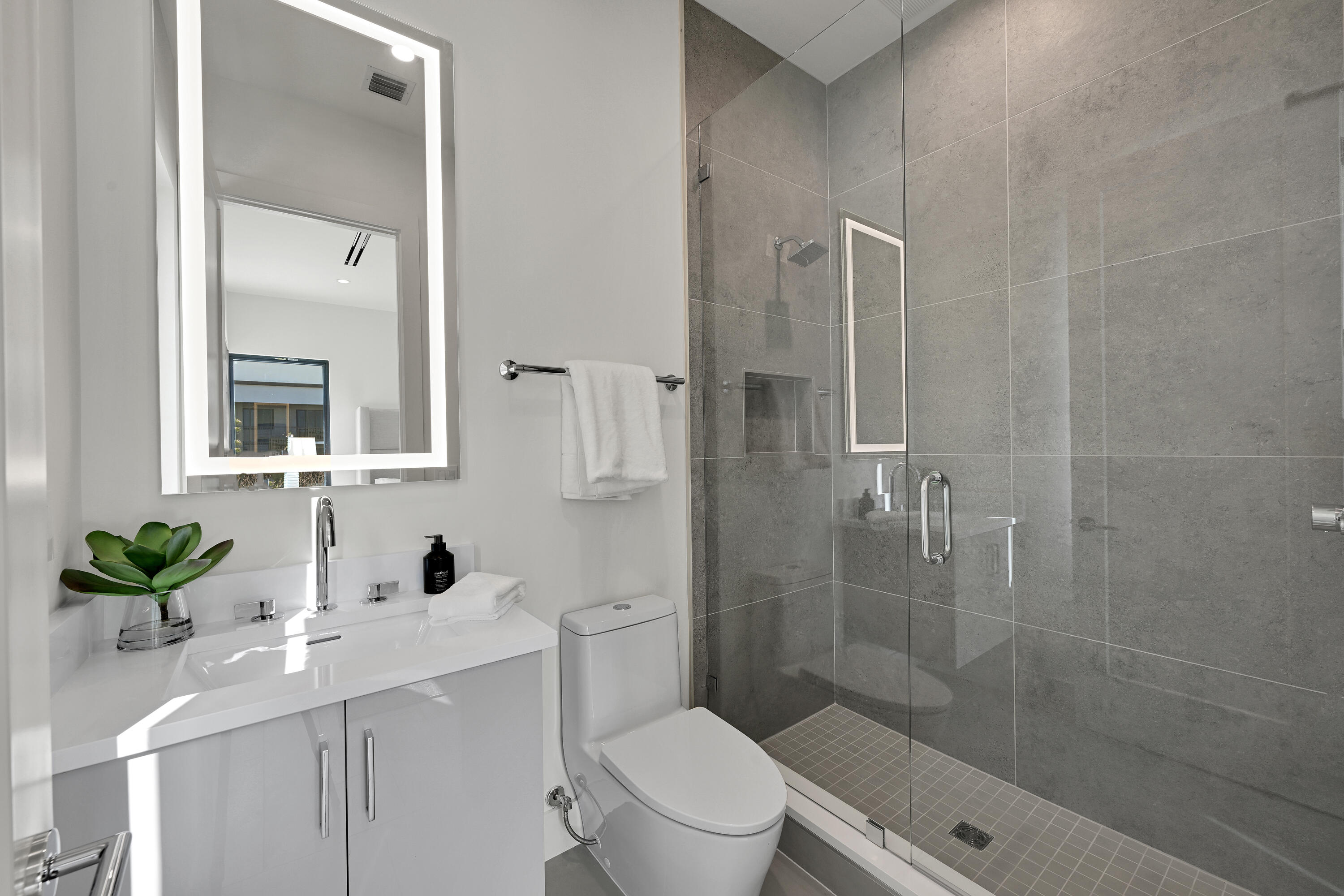 MLS #RX-11090549 image #22