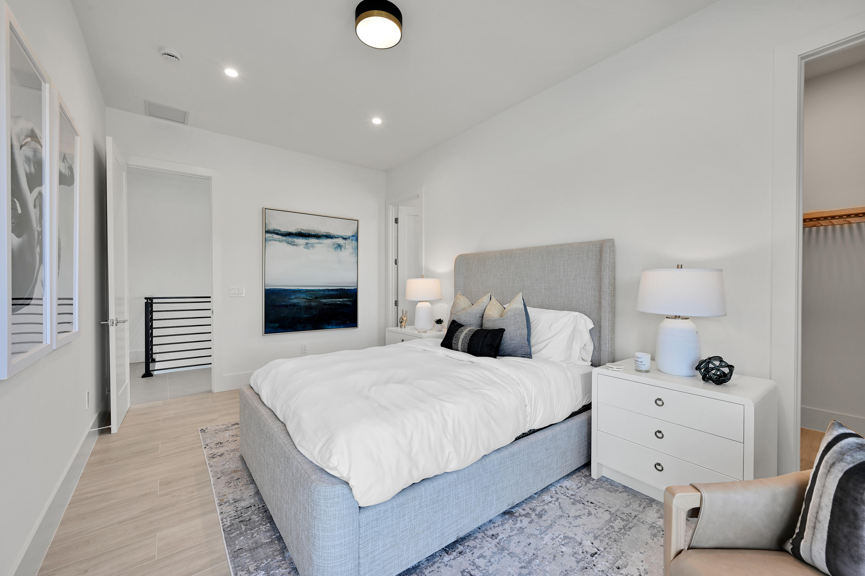 MLS #RX-11090549 image #23