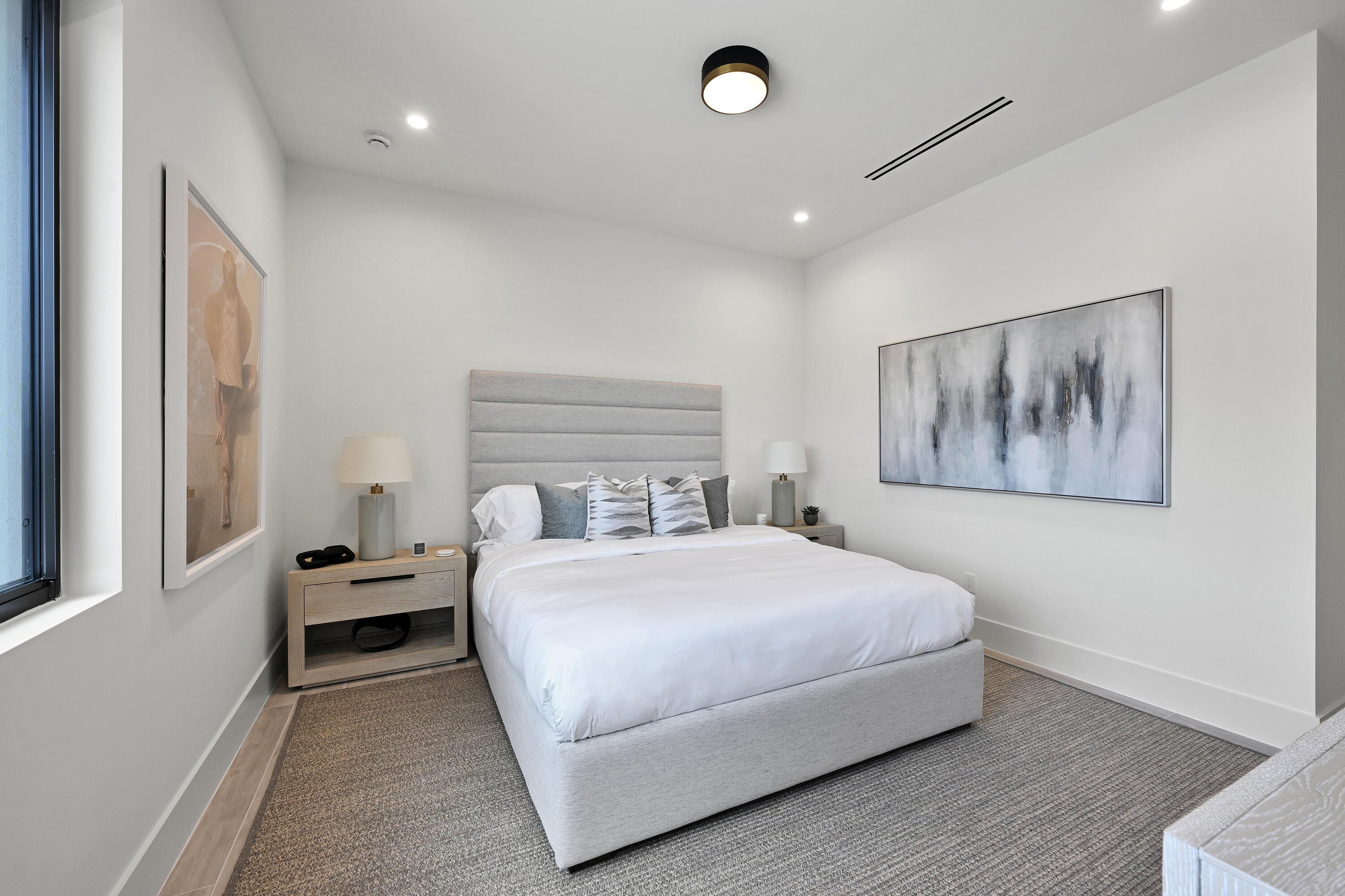 MLS #RX-11090549 image #24