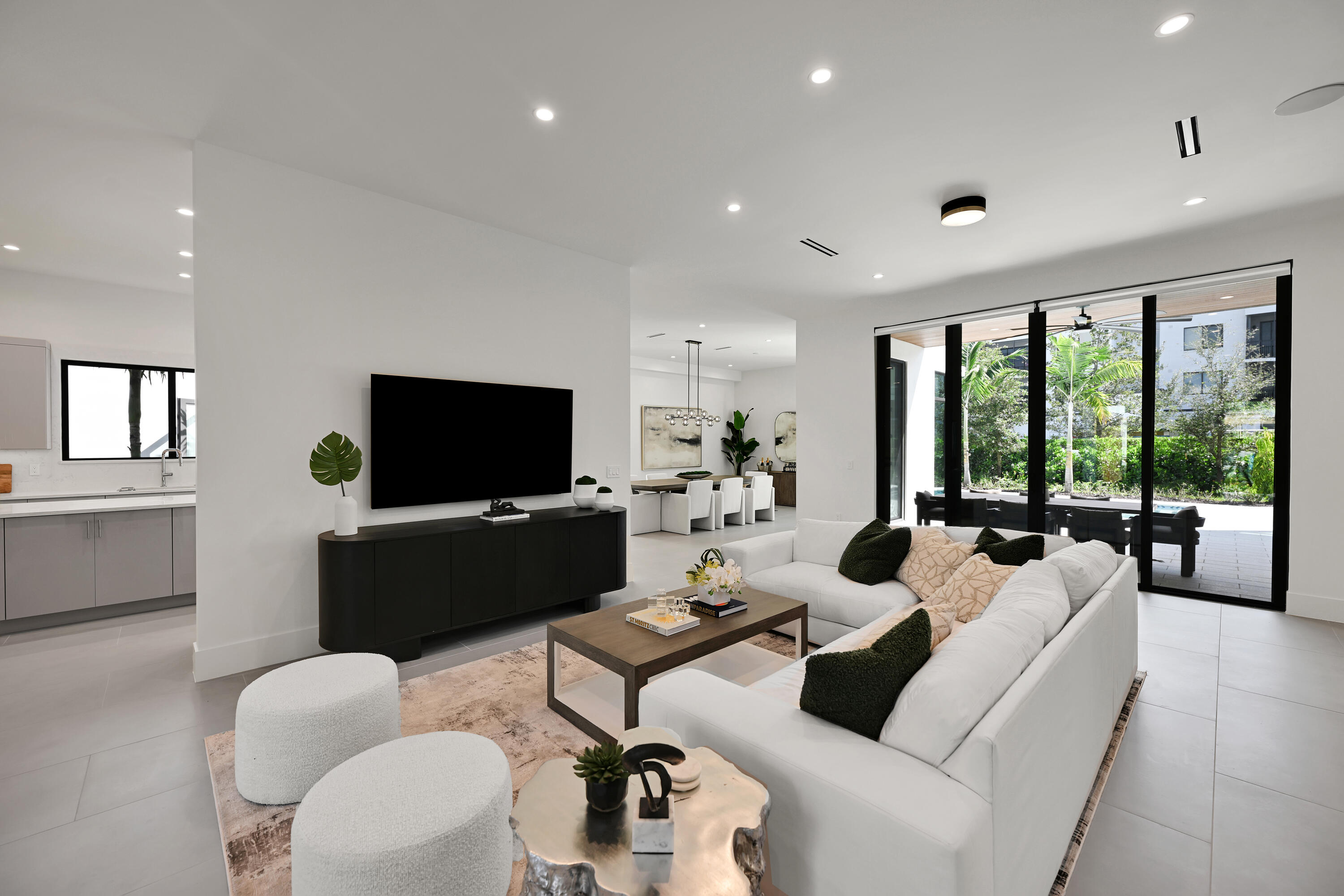 MLS #RX-11090549 image #25