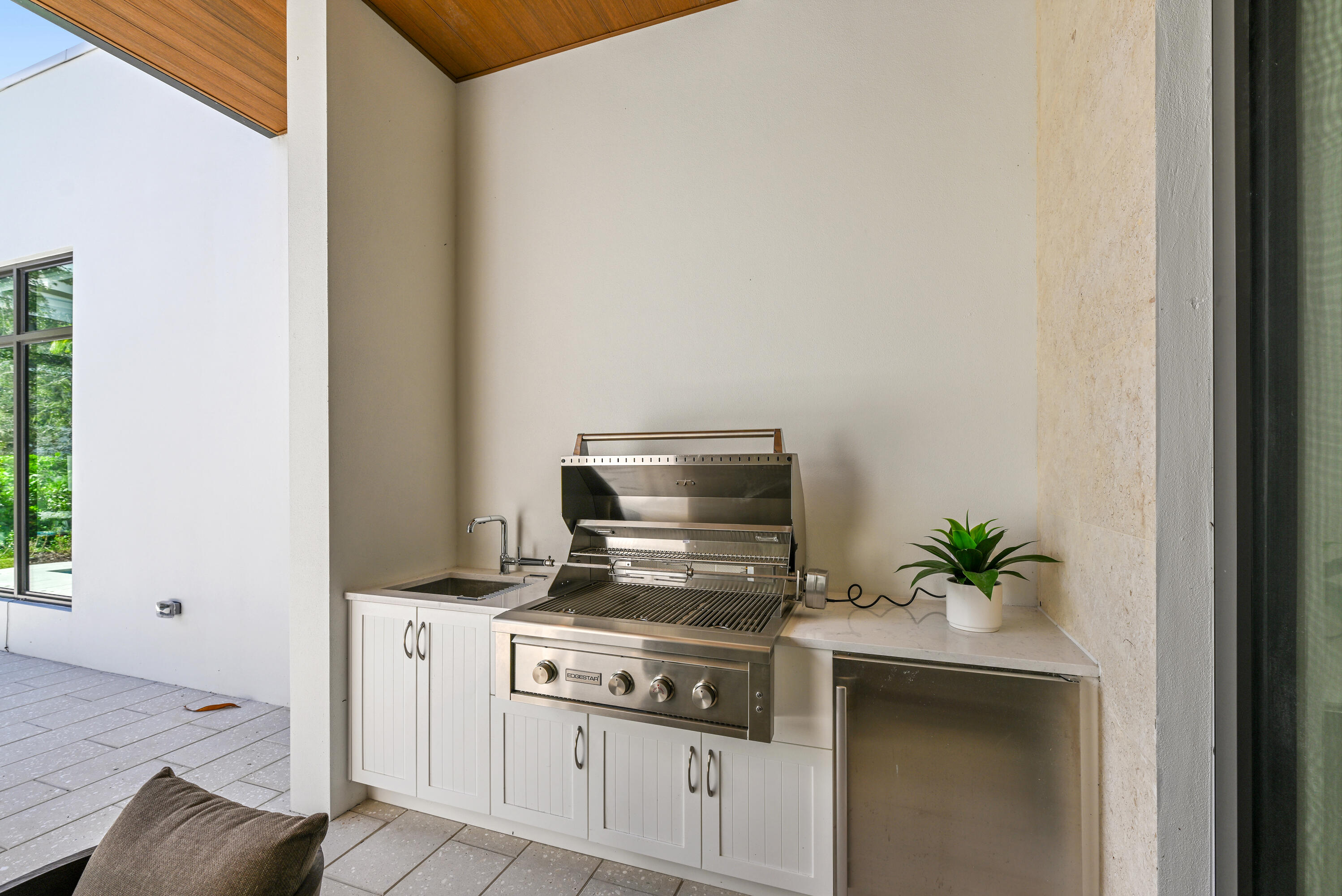 MLS #RX-11090549 image #26