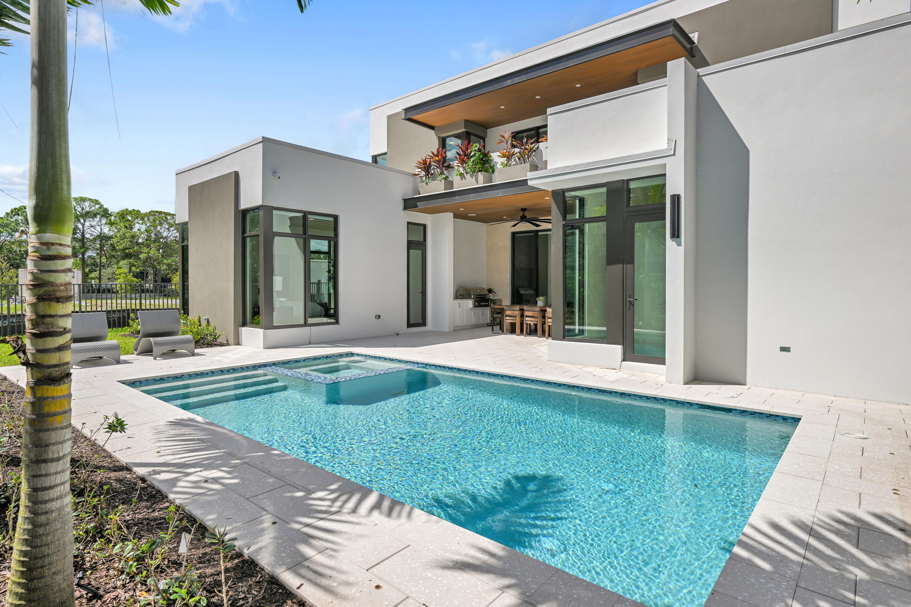 MLS #RX-11090549 image #28