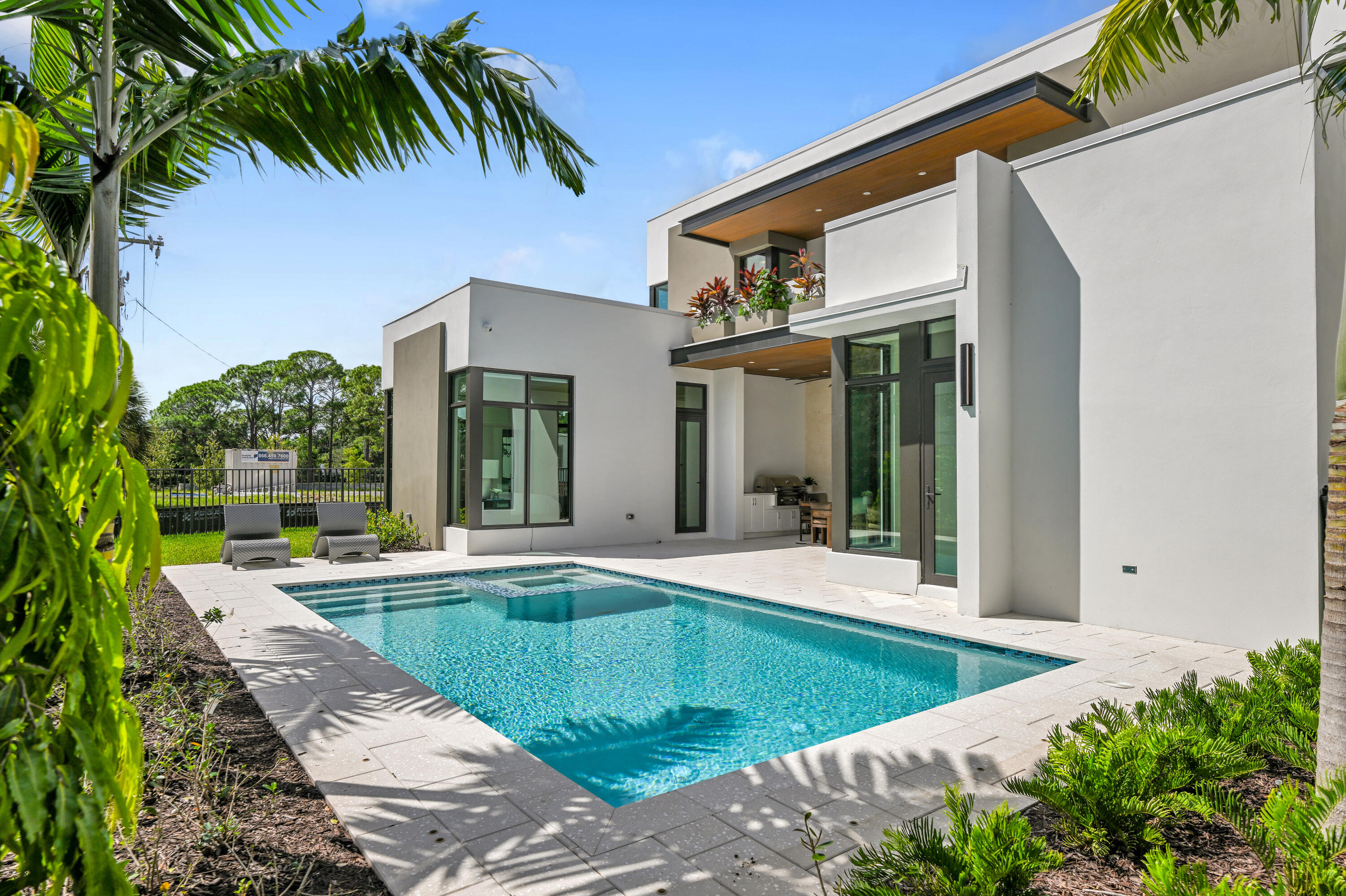 MLS #RX-11090549 image #29