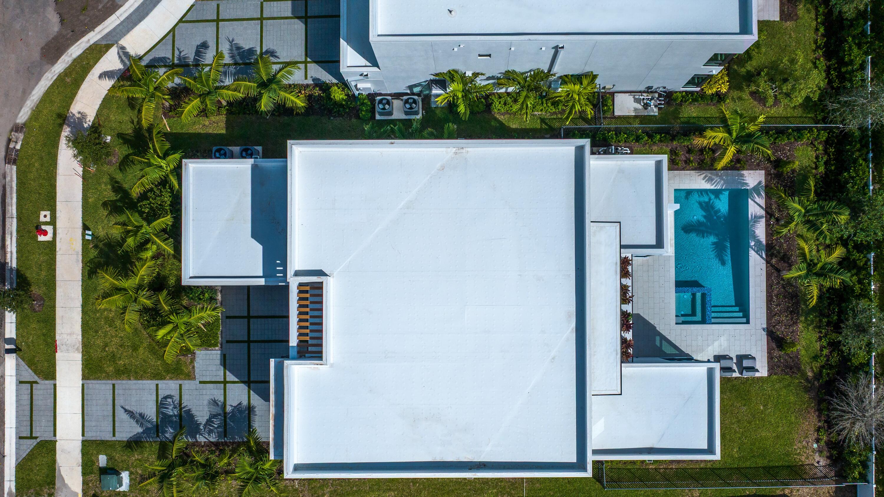 MLS #RX-11090549 image #31