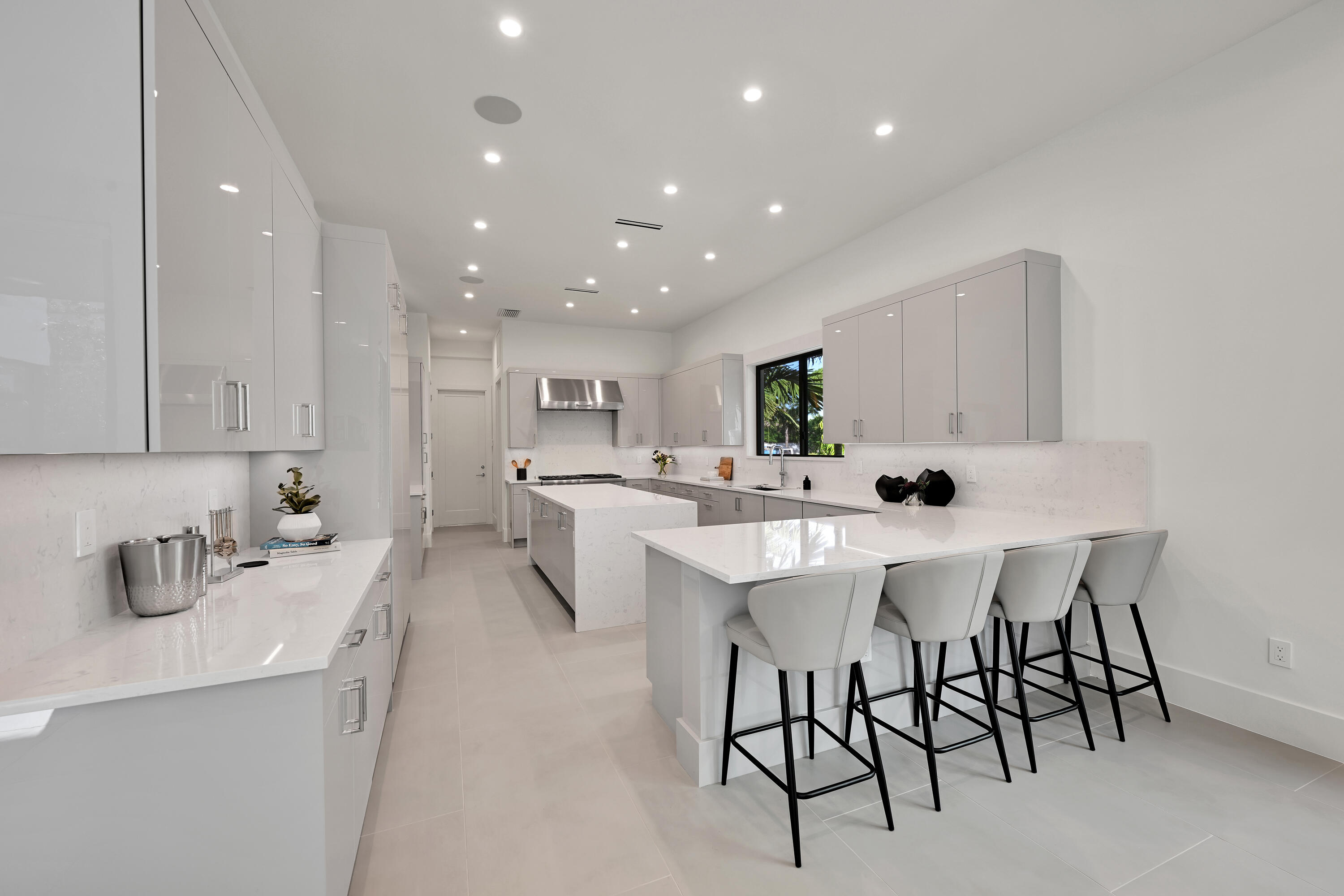 MLS #RX-11090549 image #4