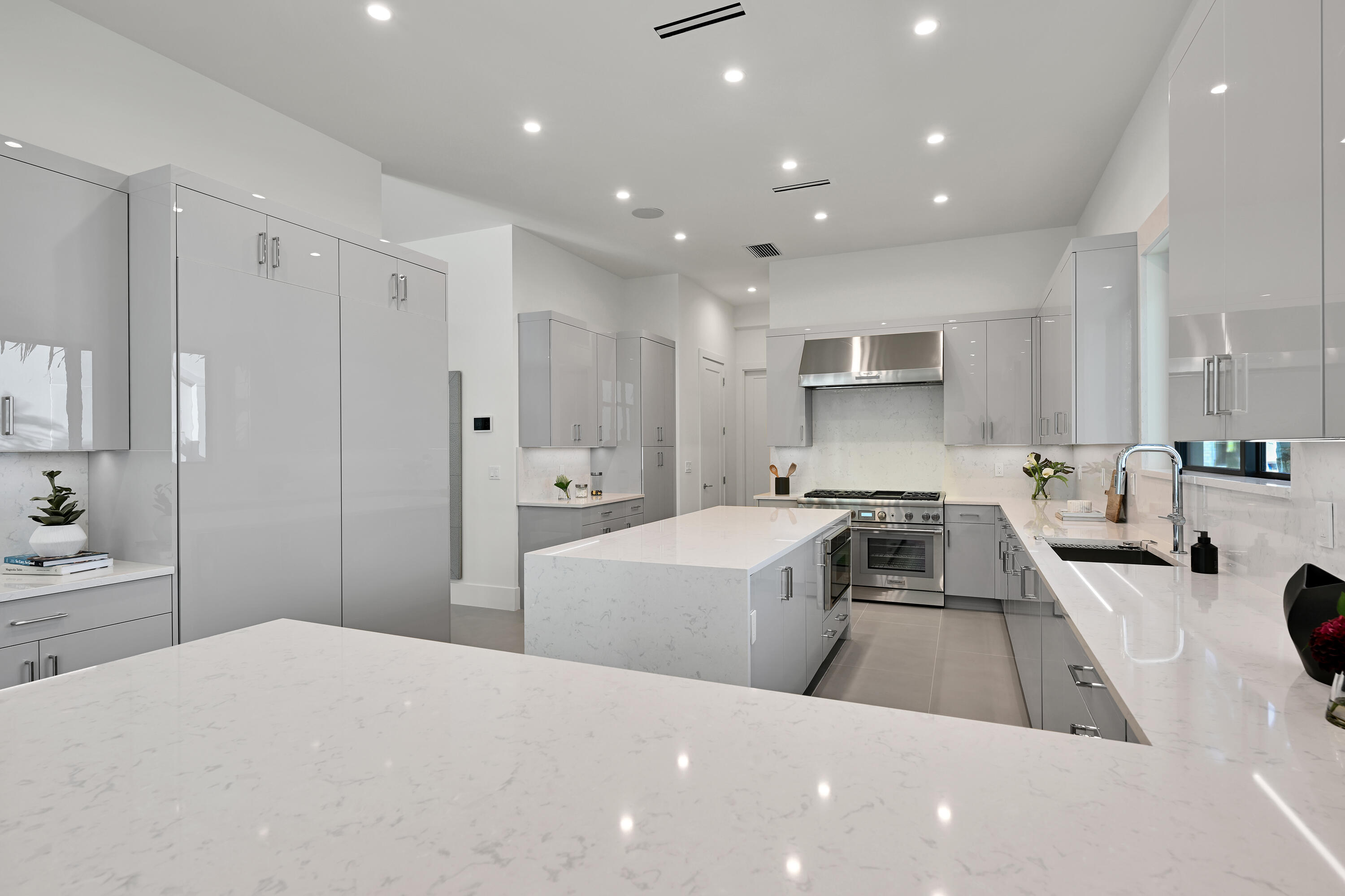 MLS #RX-11090549 image #5