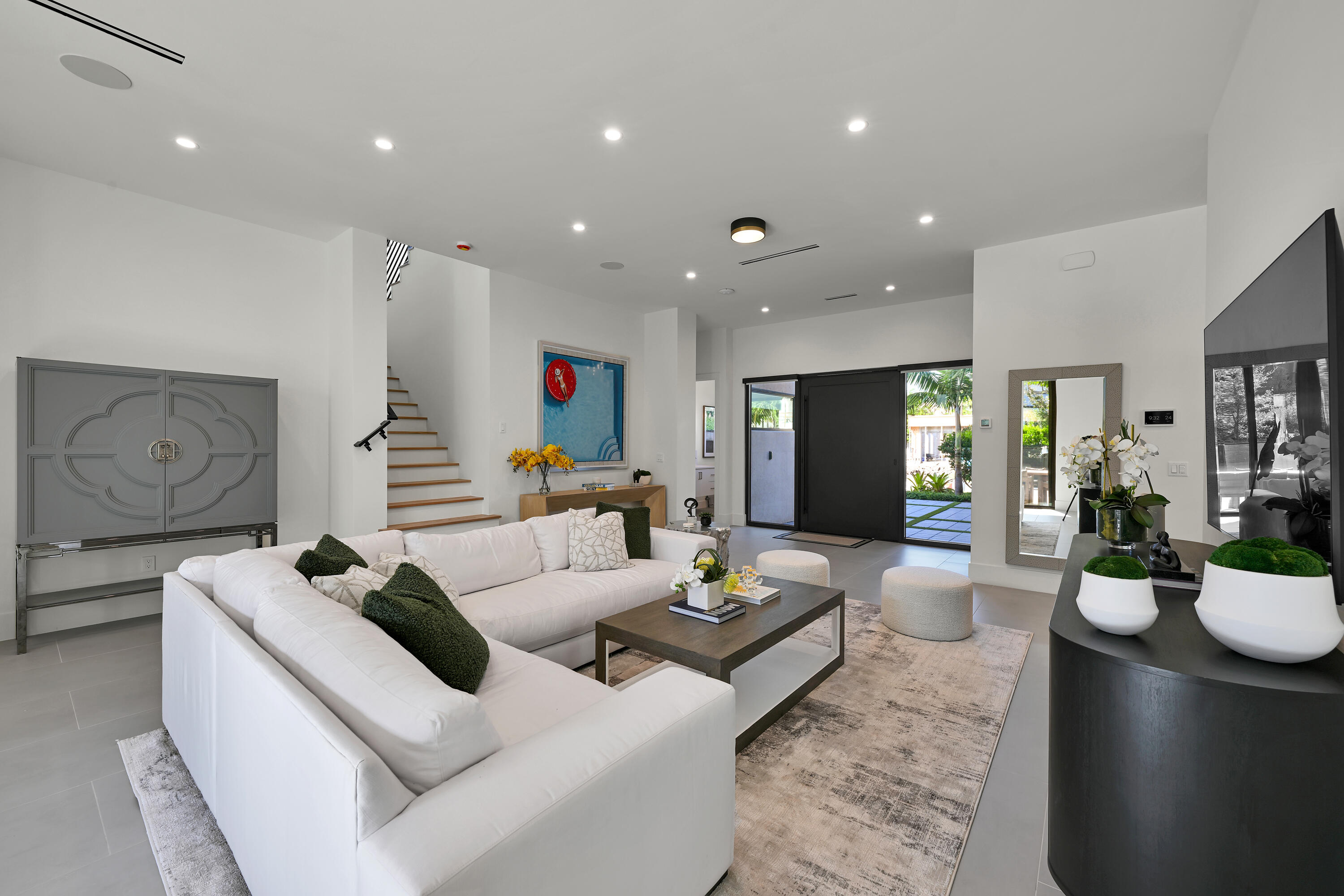 MLS #RX-11090549 image #6