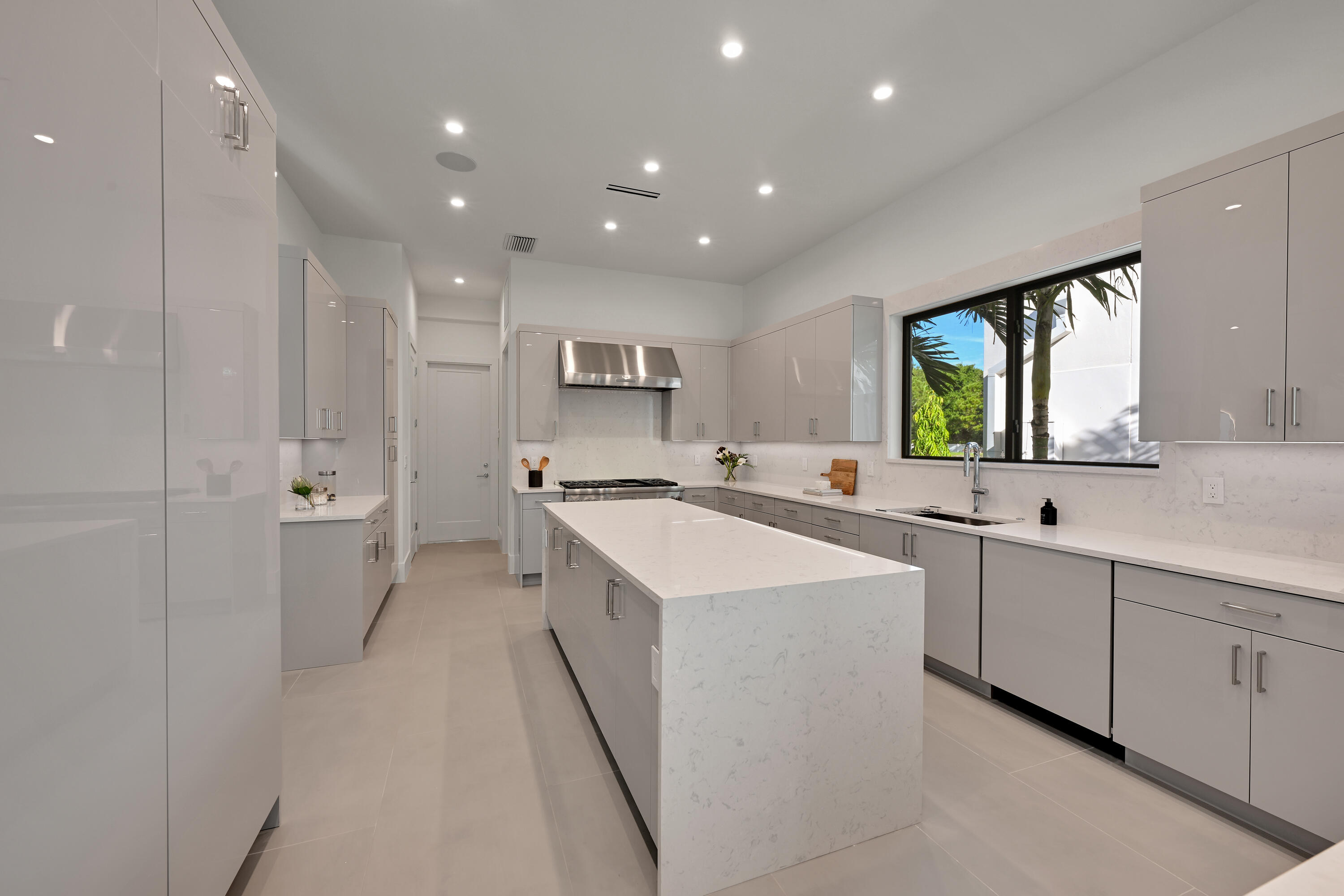 MLS #RX-11090549 image #7