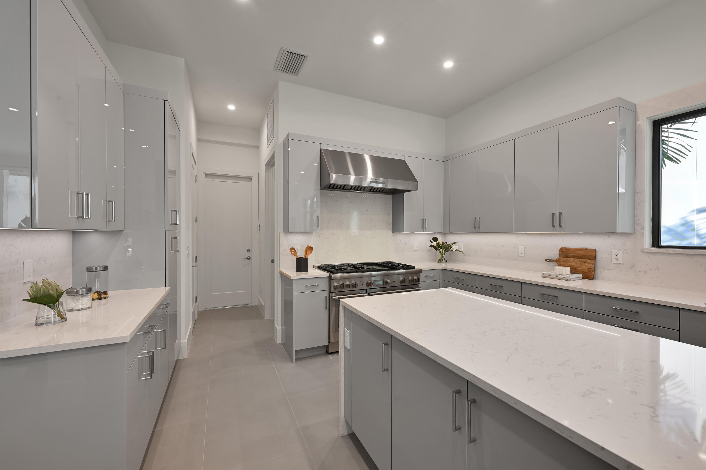 MLS #RX-11090549 image #8