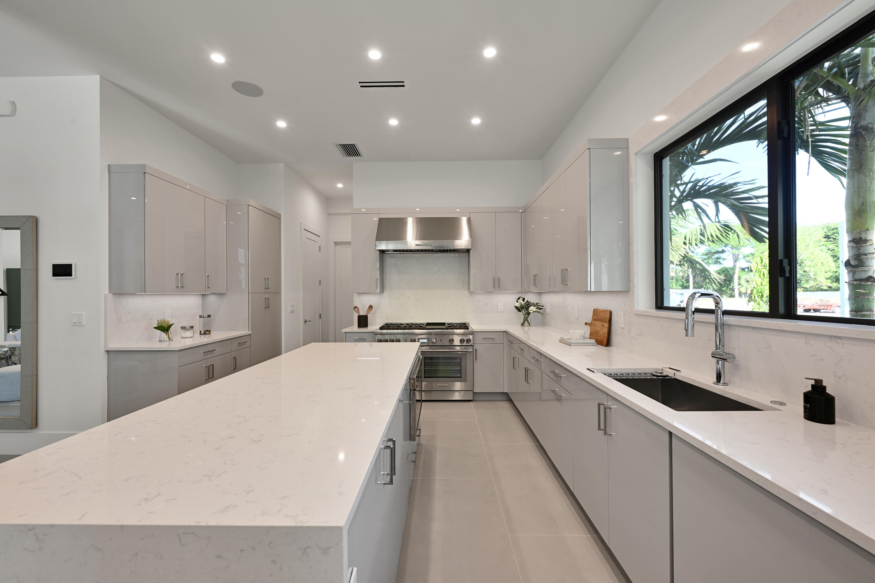 MLS #RX-11090549 image #9