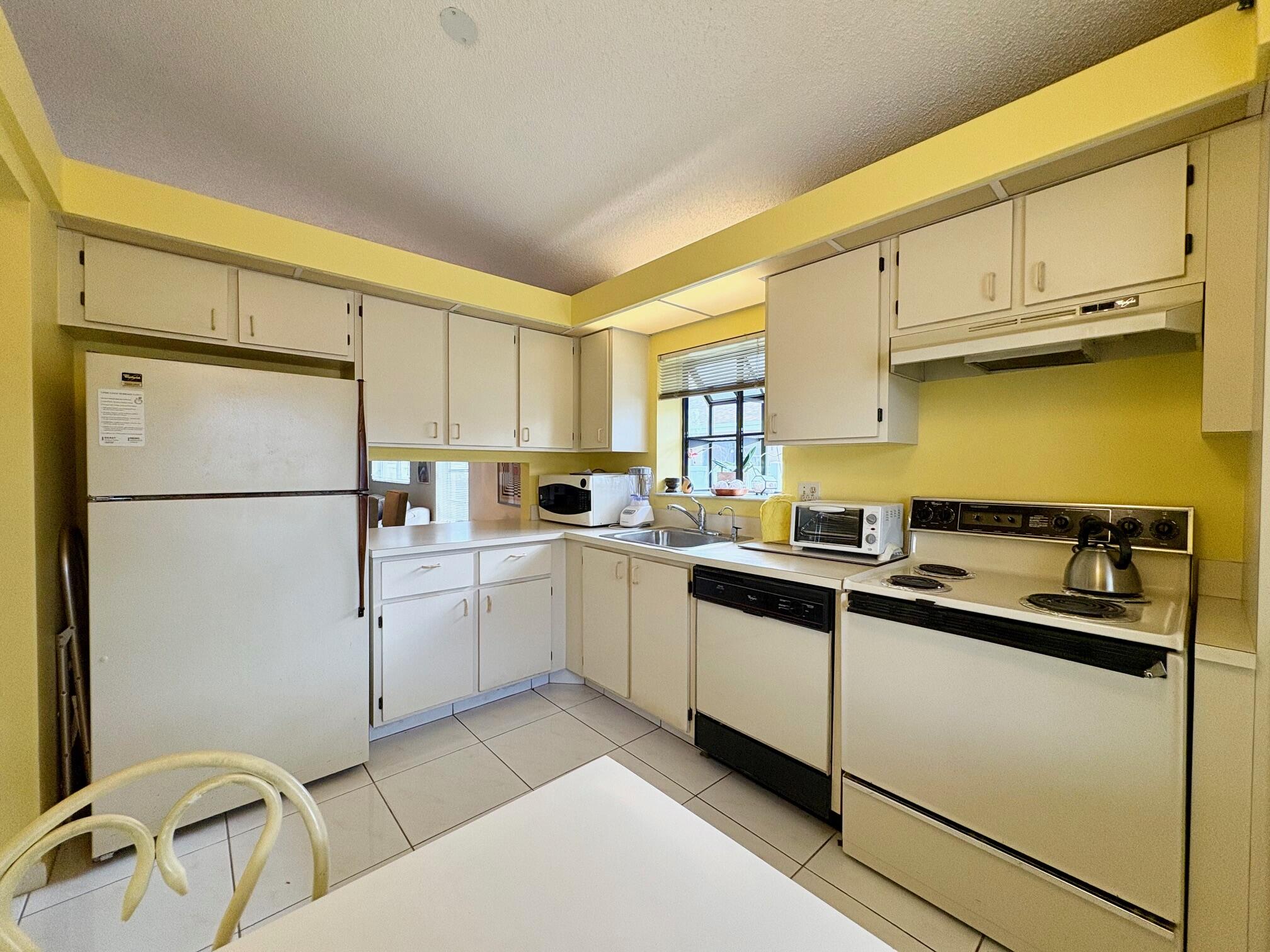 MLS #RX-11090583 image #10