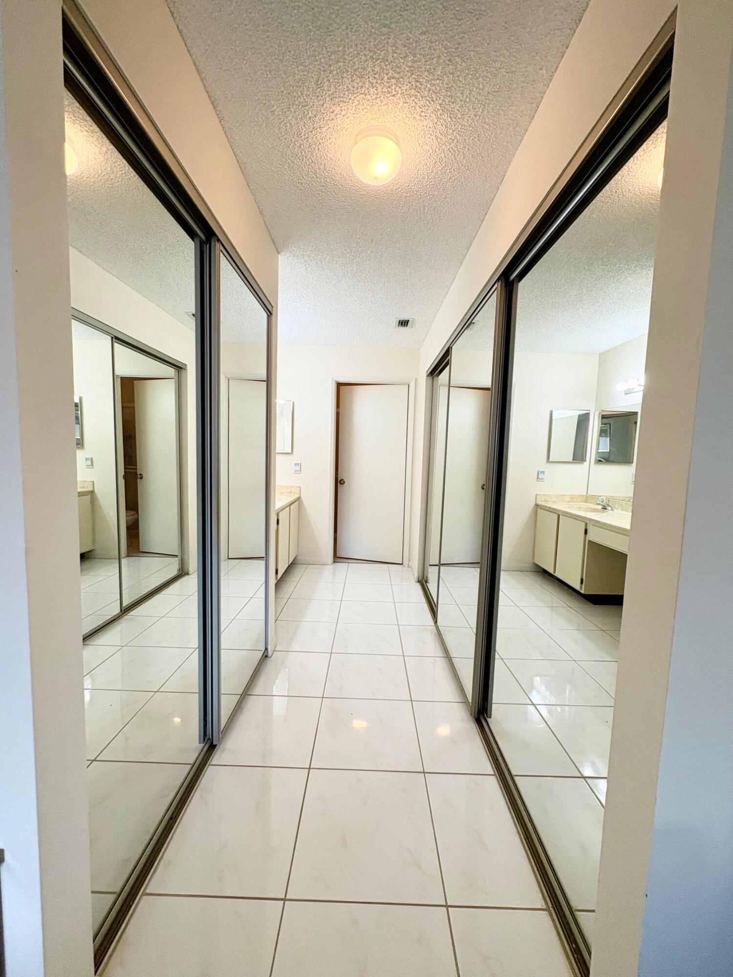 MLS #RX-11090583 image #11