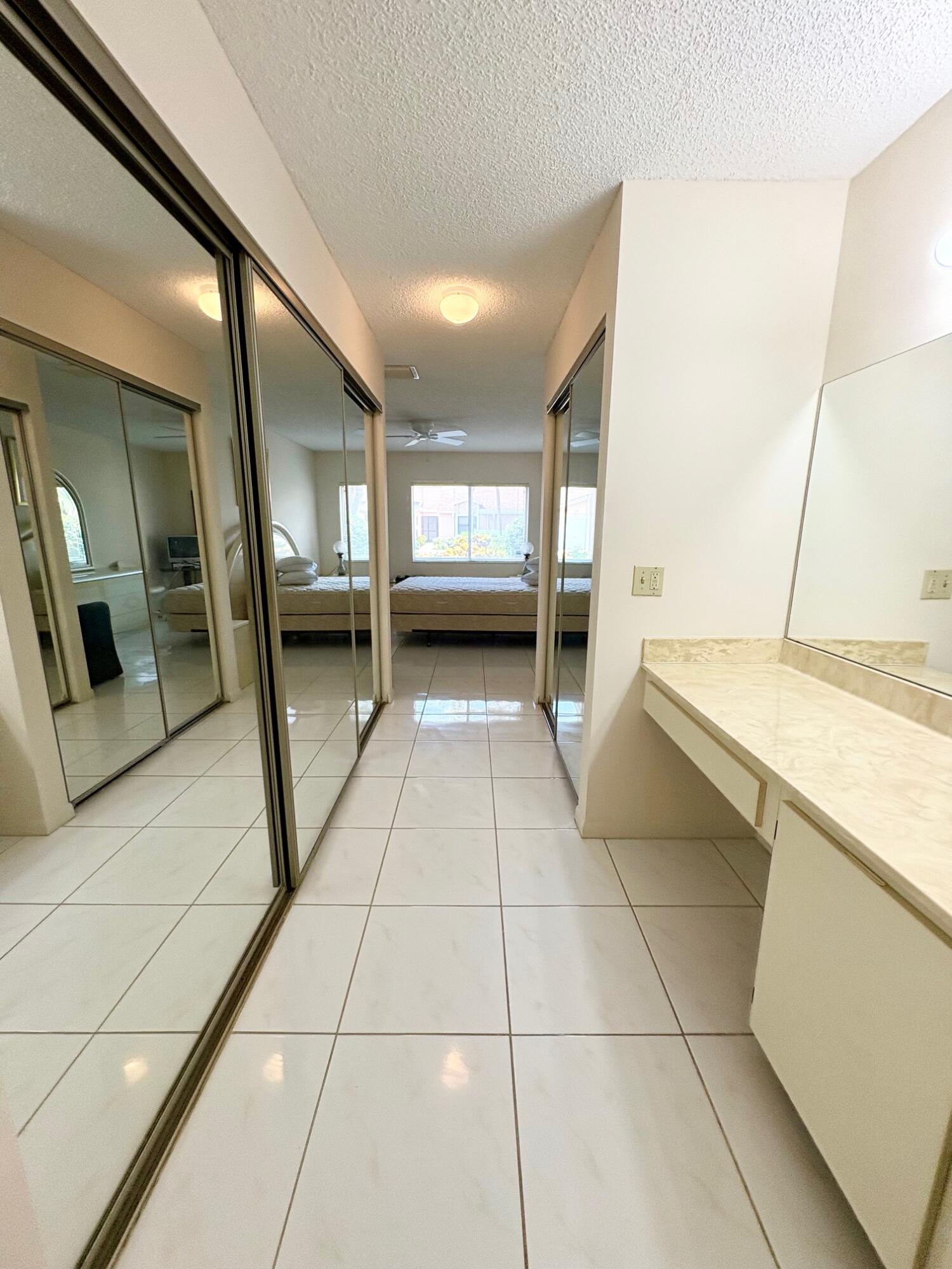 MLS #RX-11090583 image #12