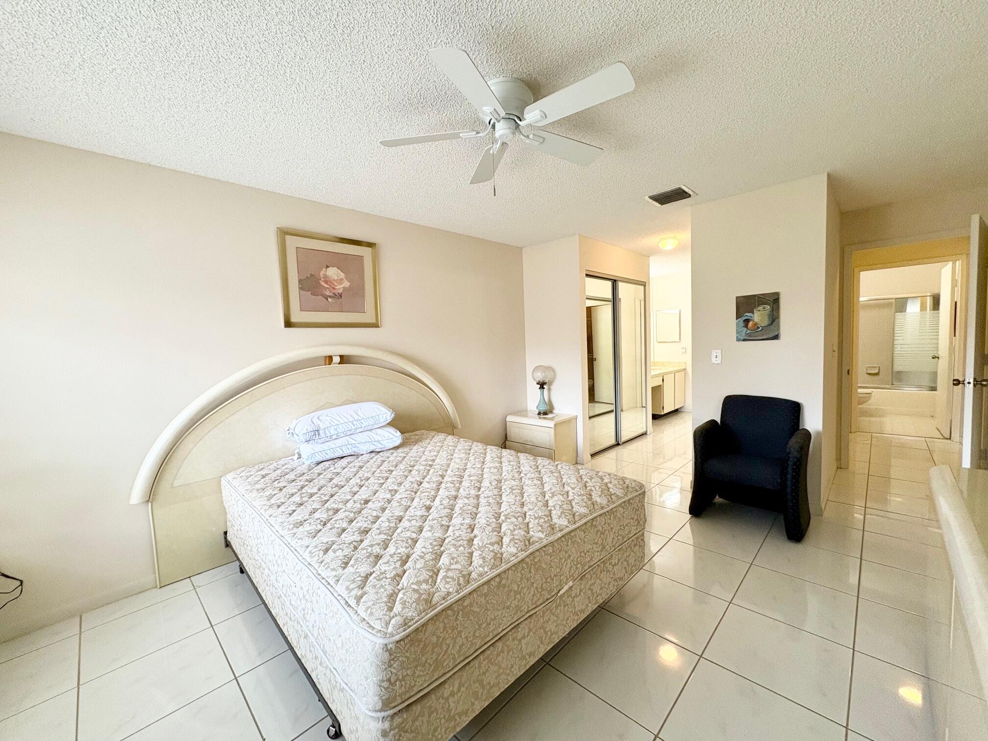 MLS #RX-11090583 image #13