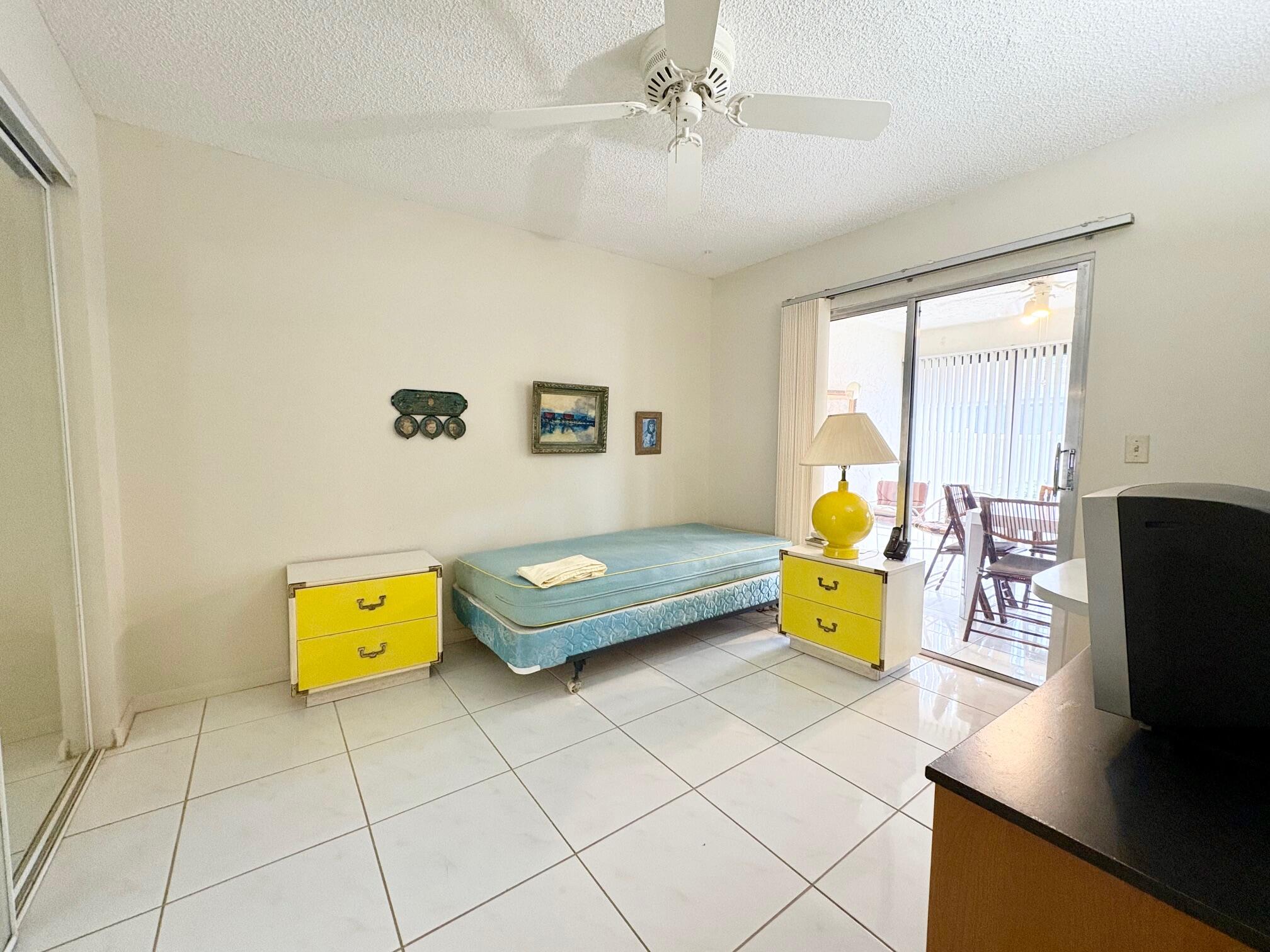 MLS #RX-11090583 image #15