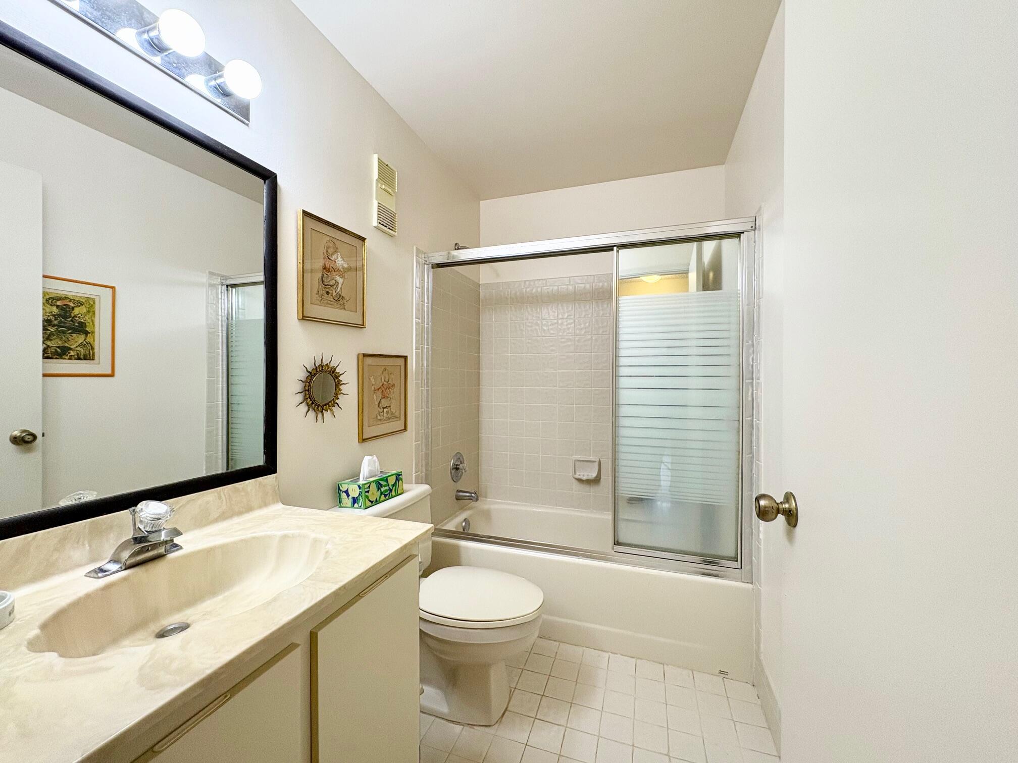 MLS #RX-11090583 image #16