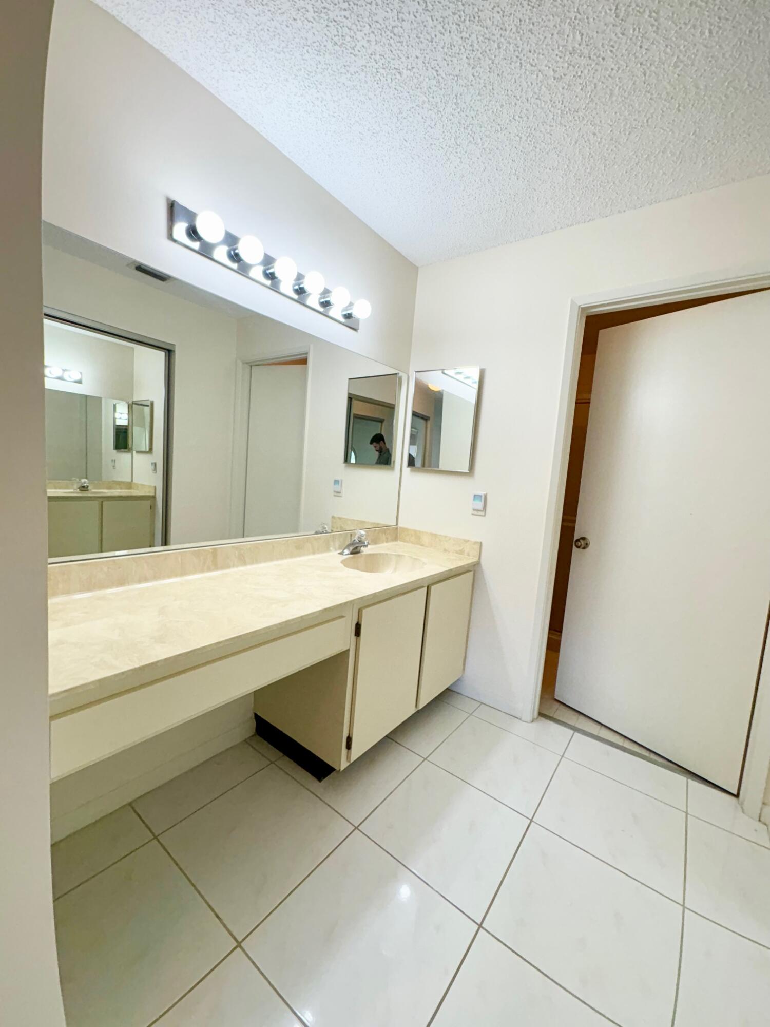 MLS #RX-11090583 image #17