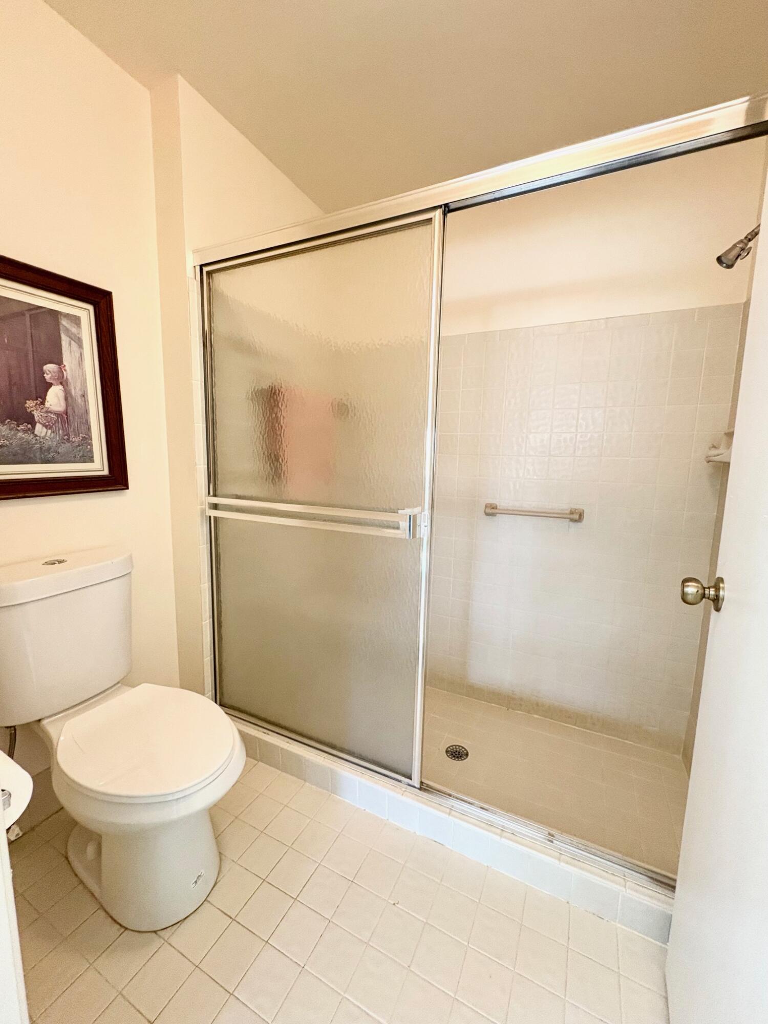 MLS #RX-11090583 image #18