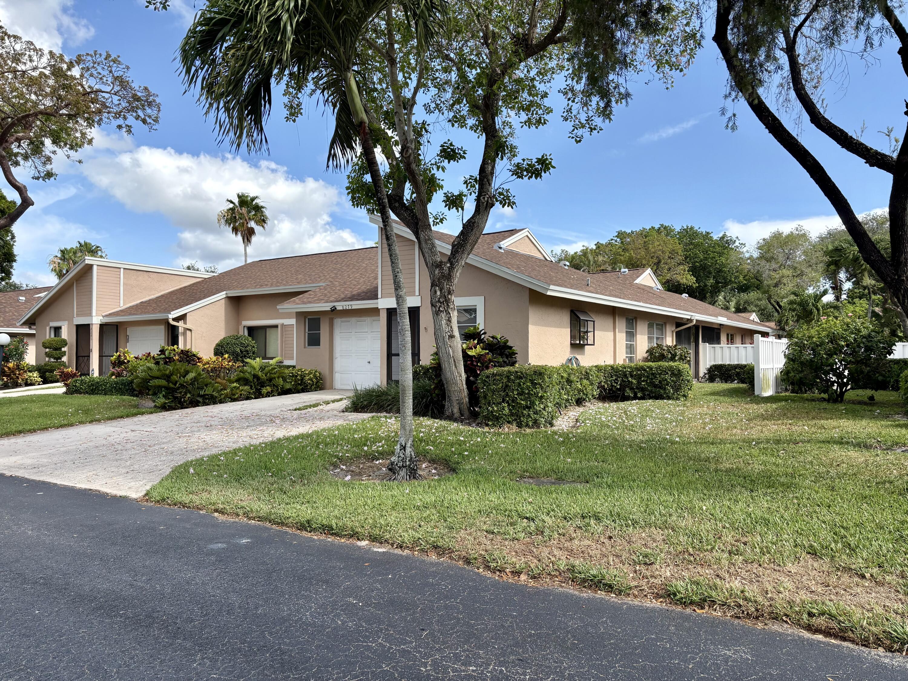 MLS #RX-11090583 image #19