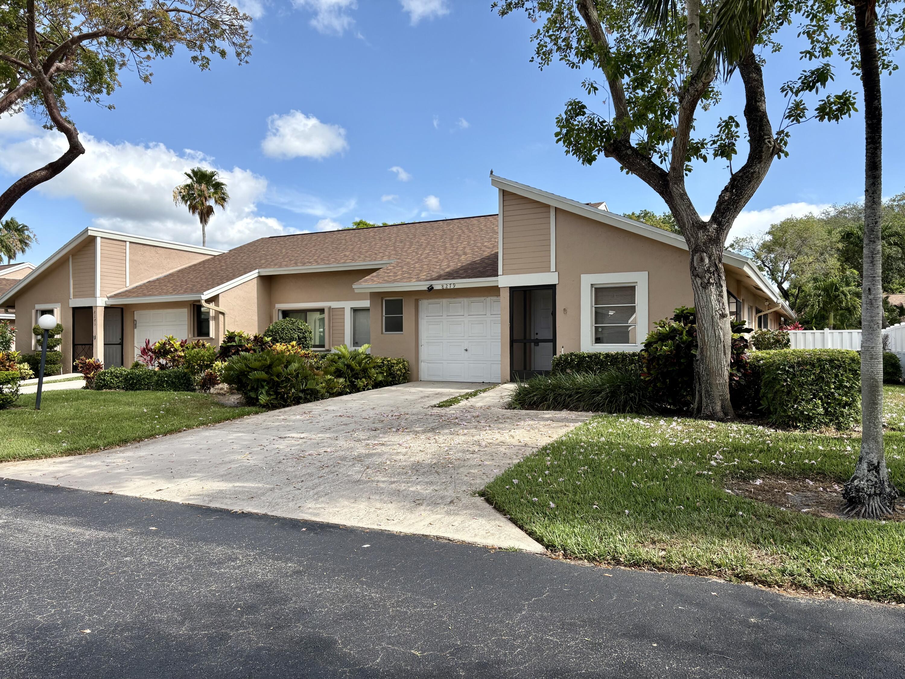 MLS #RX-11090583 image #2