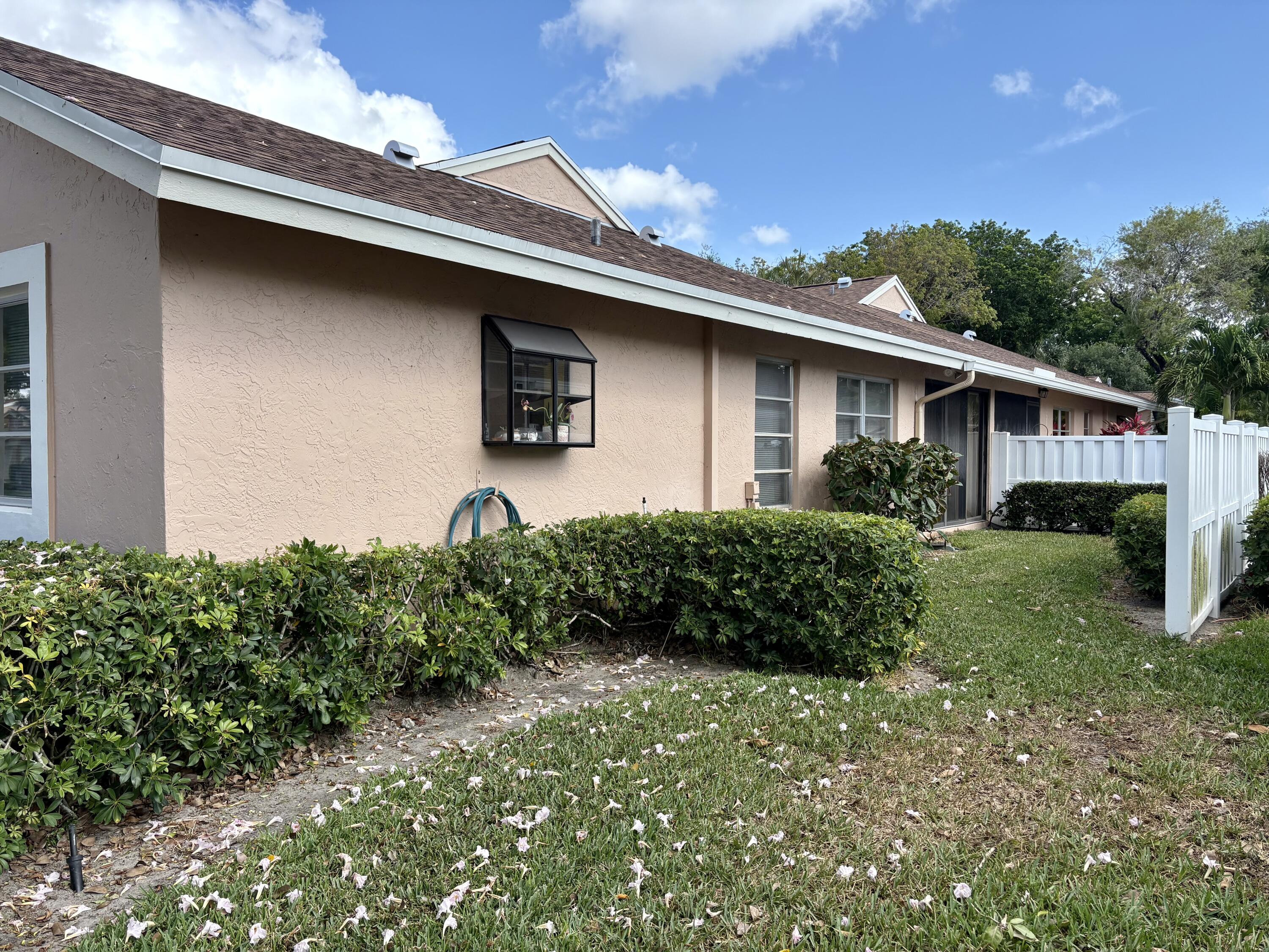 MLS #RX-11090583 image #20