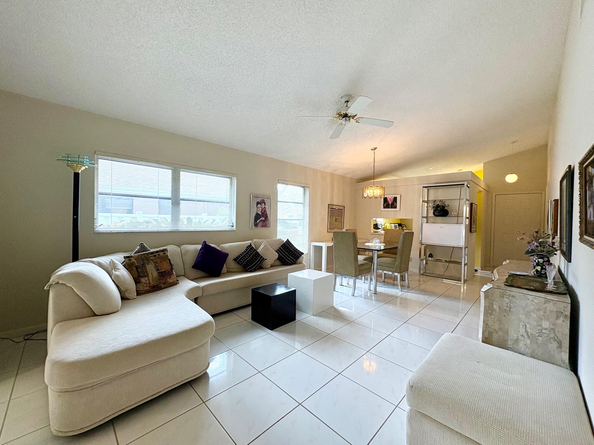 MLS #RX-11090583 image #3