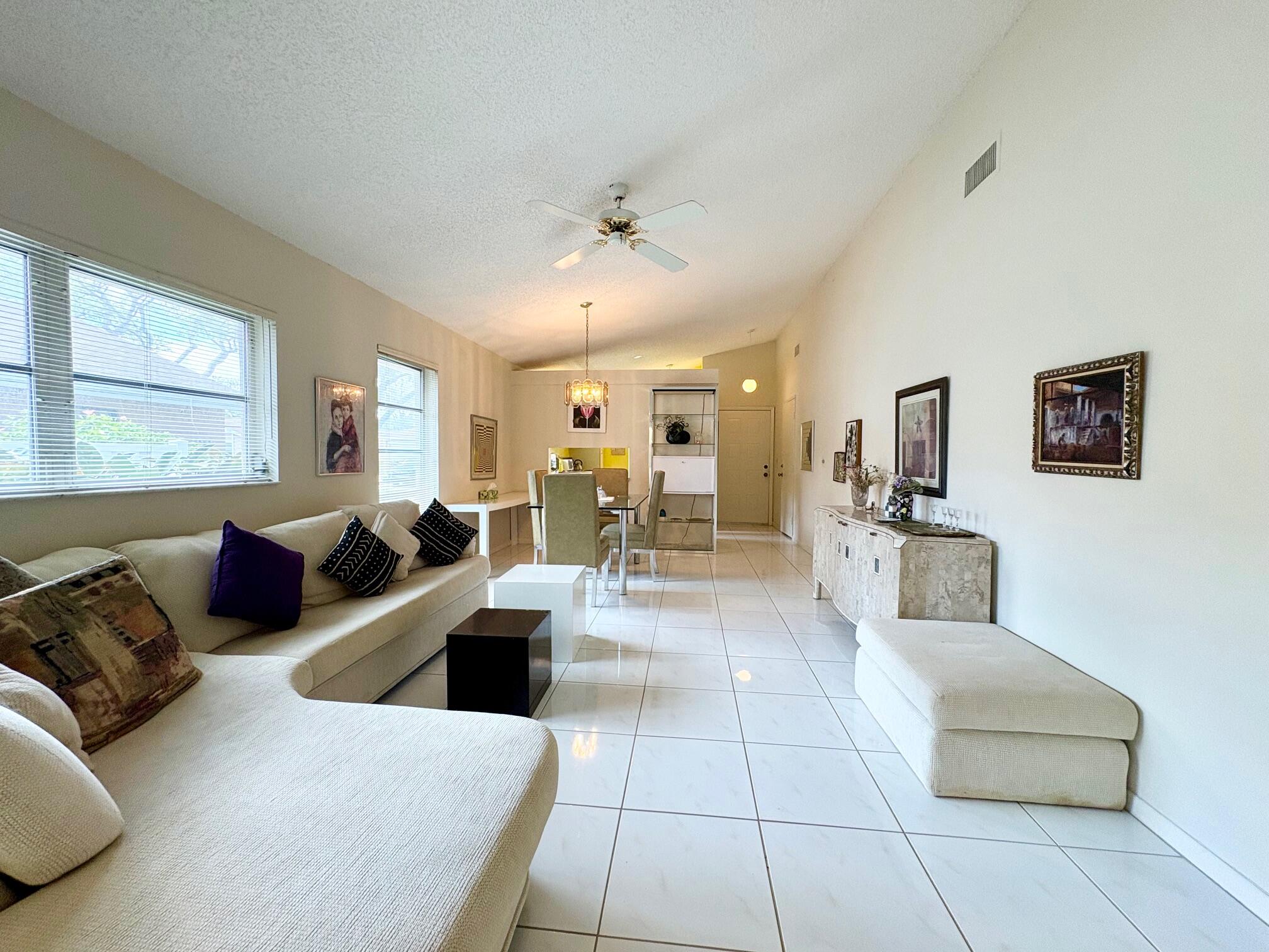 MLS #RX-11090583 image #4