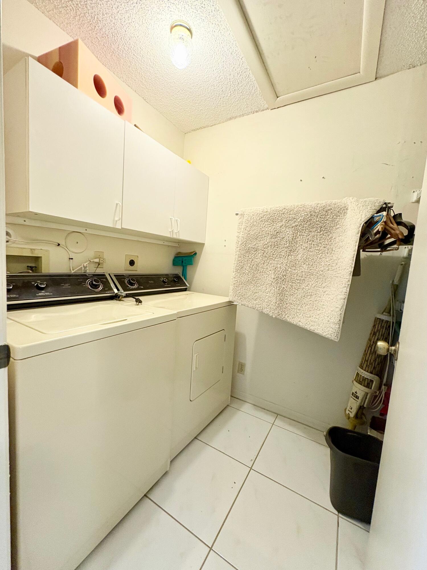 MLS #RX-11090583 image #7