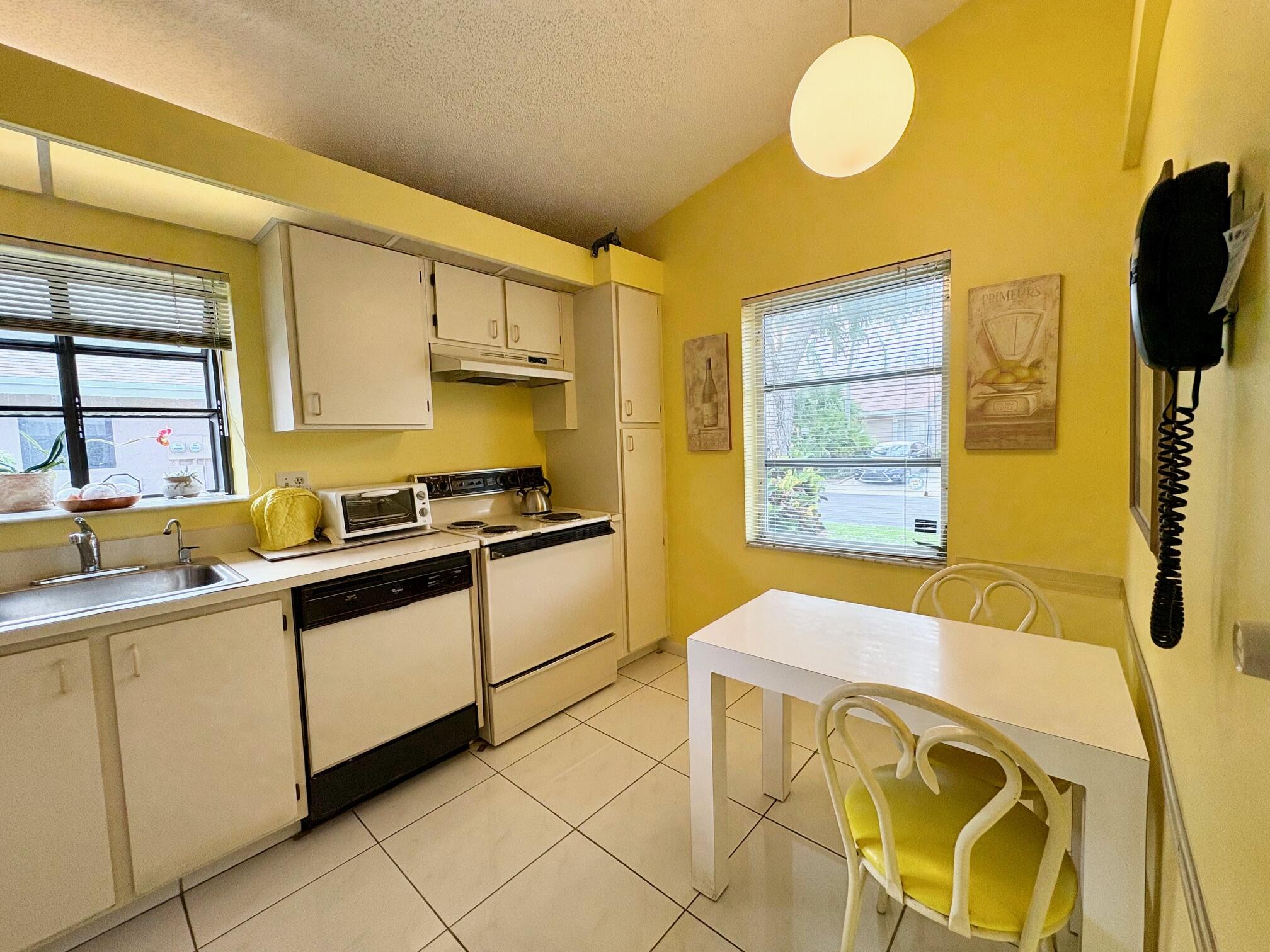 MLS #RX-11090583 image #8