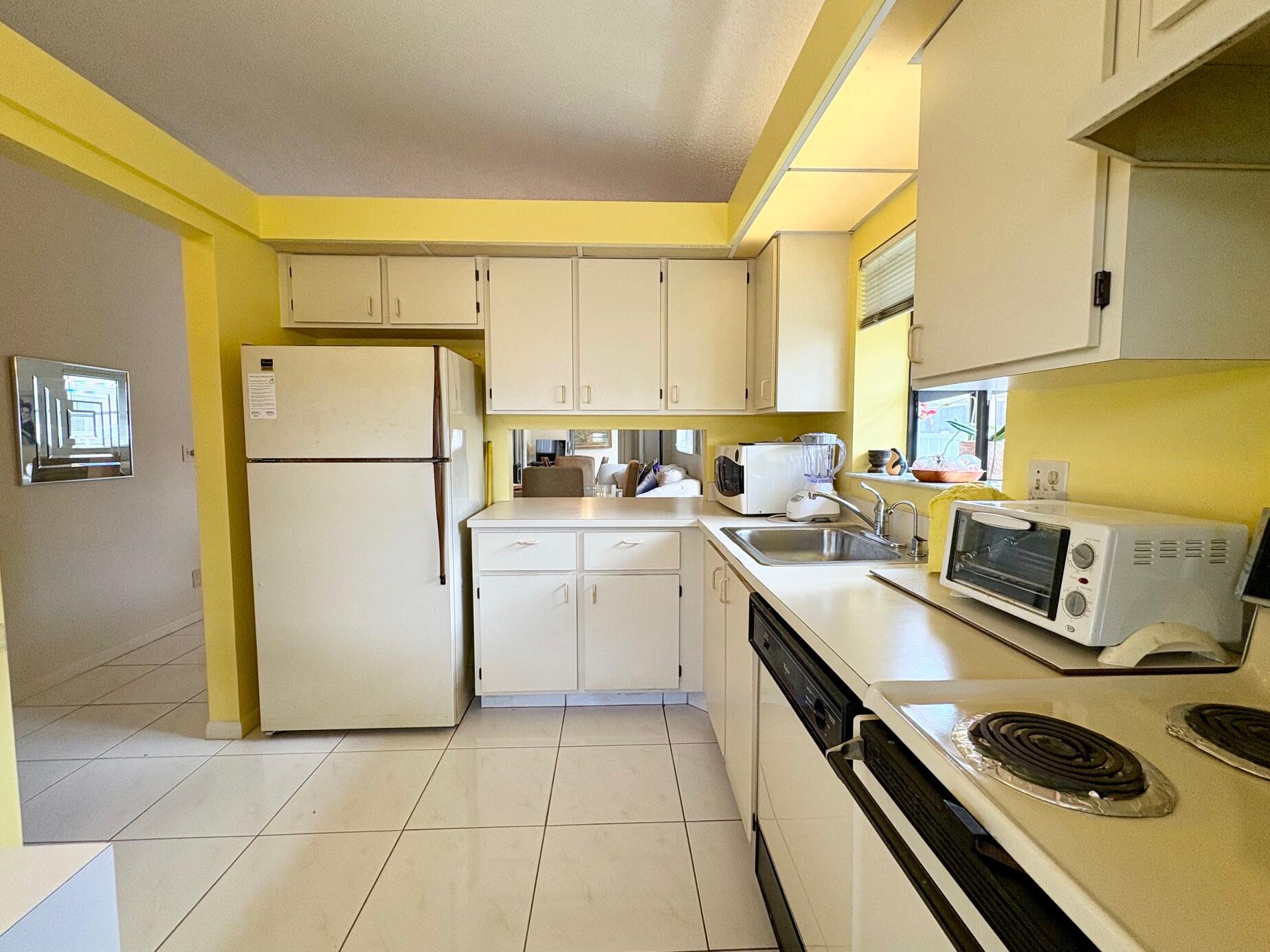 MLS #RX-11090583 image #9