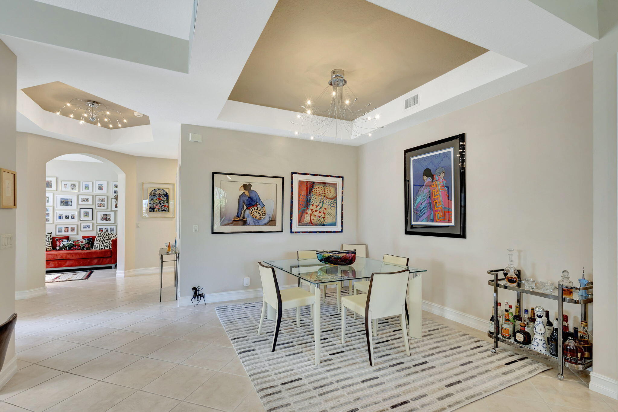 MLS #RX-11090608 image #11