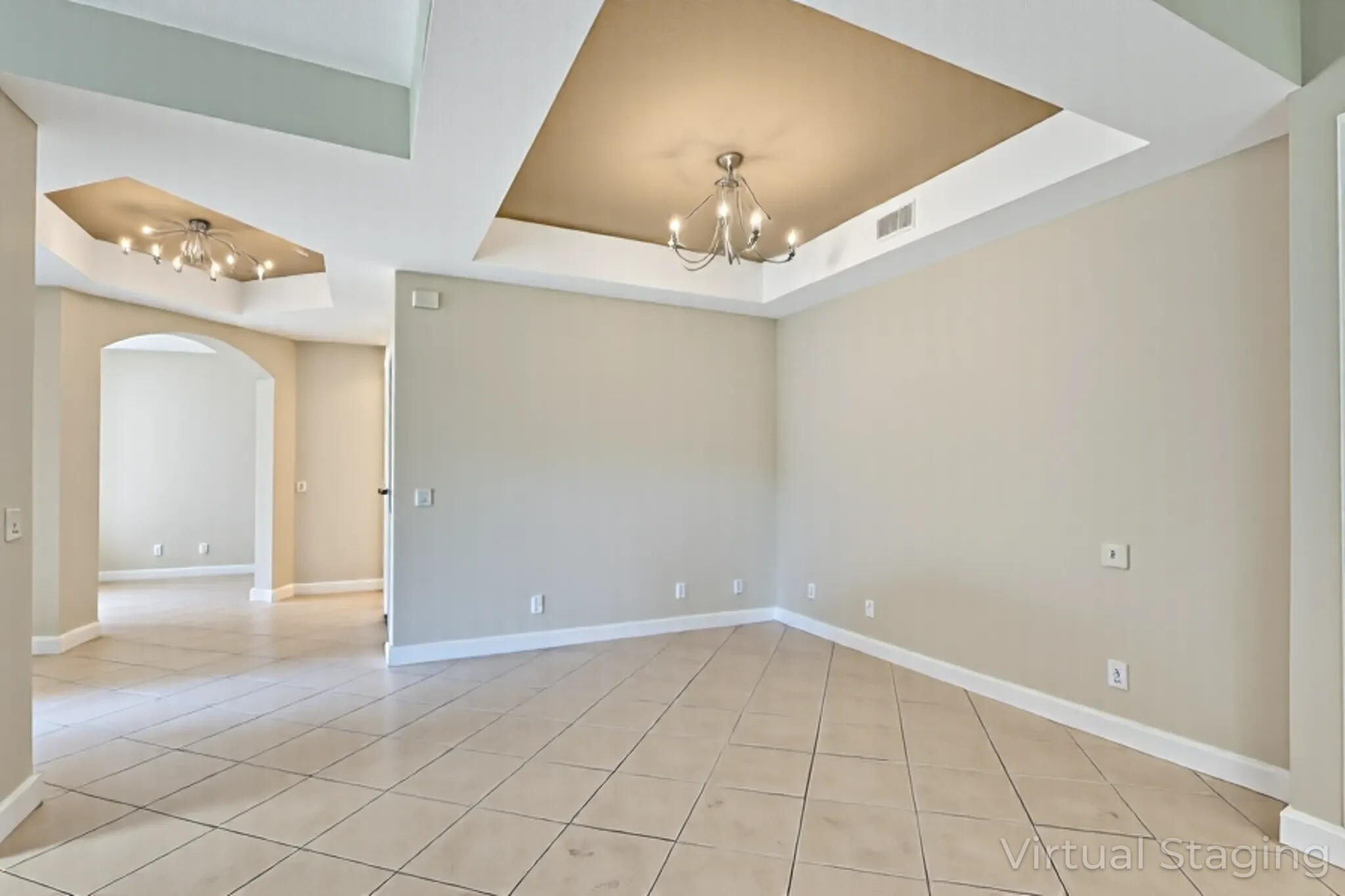 MLS #RX-11090608 image #12