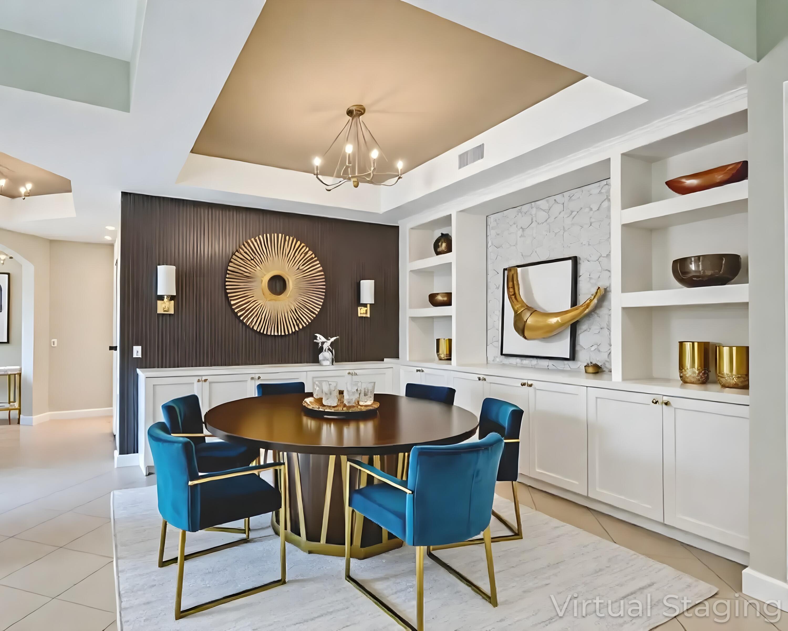 MLS #RX-11090608 image #13